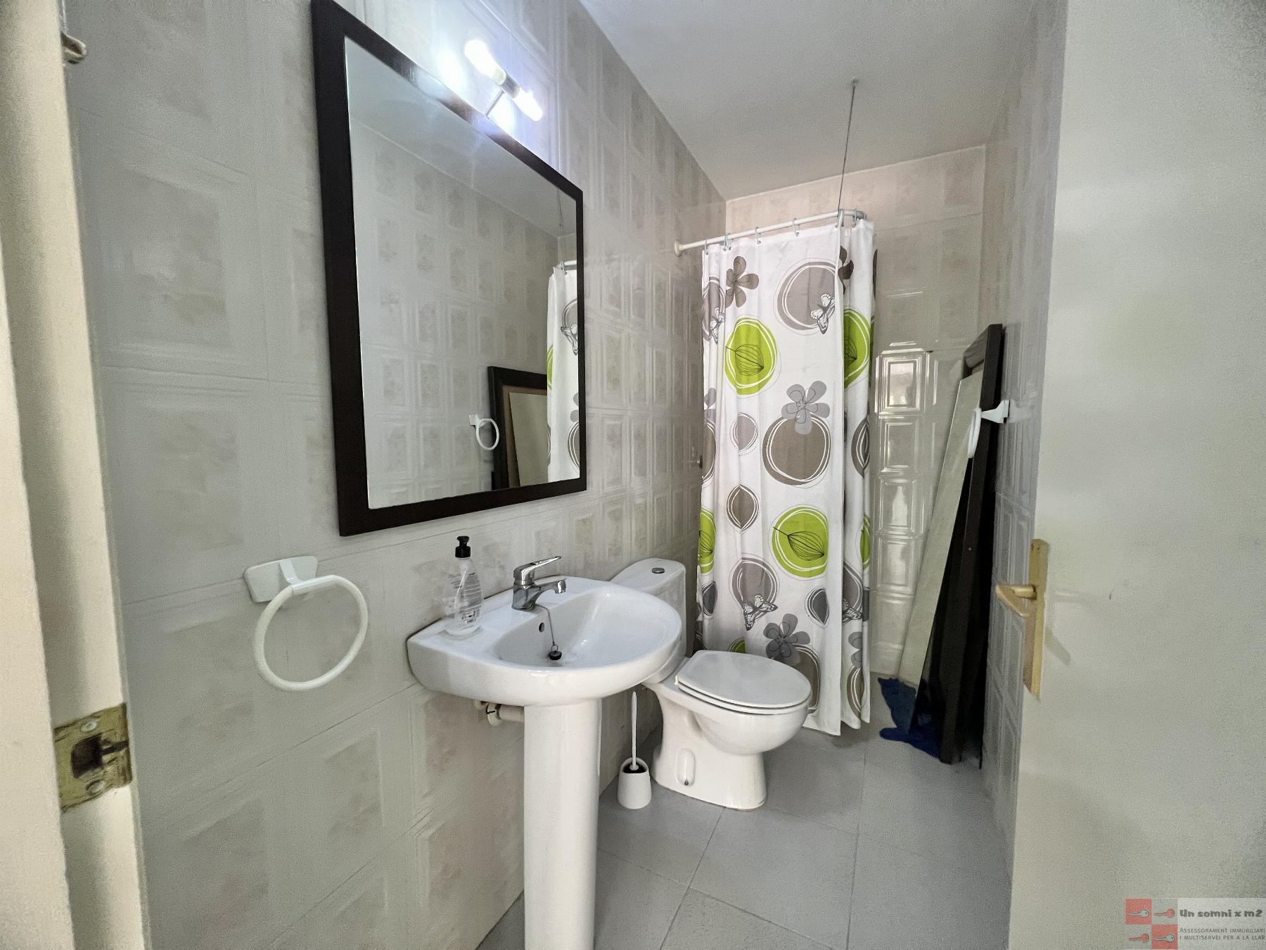 For sale of house in Piera