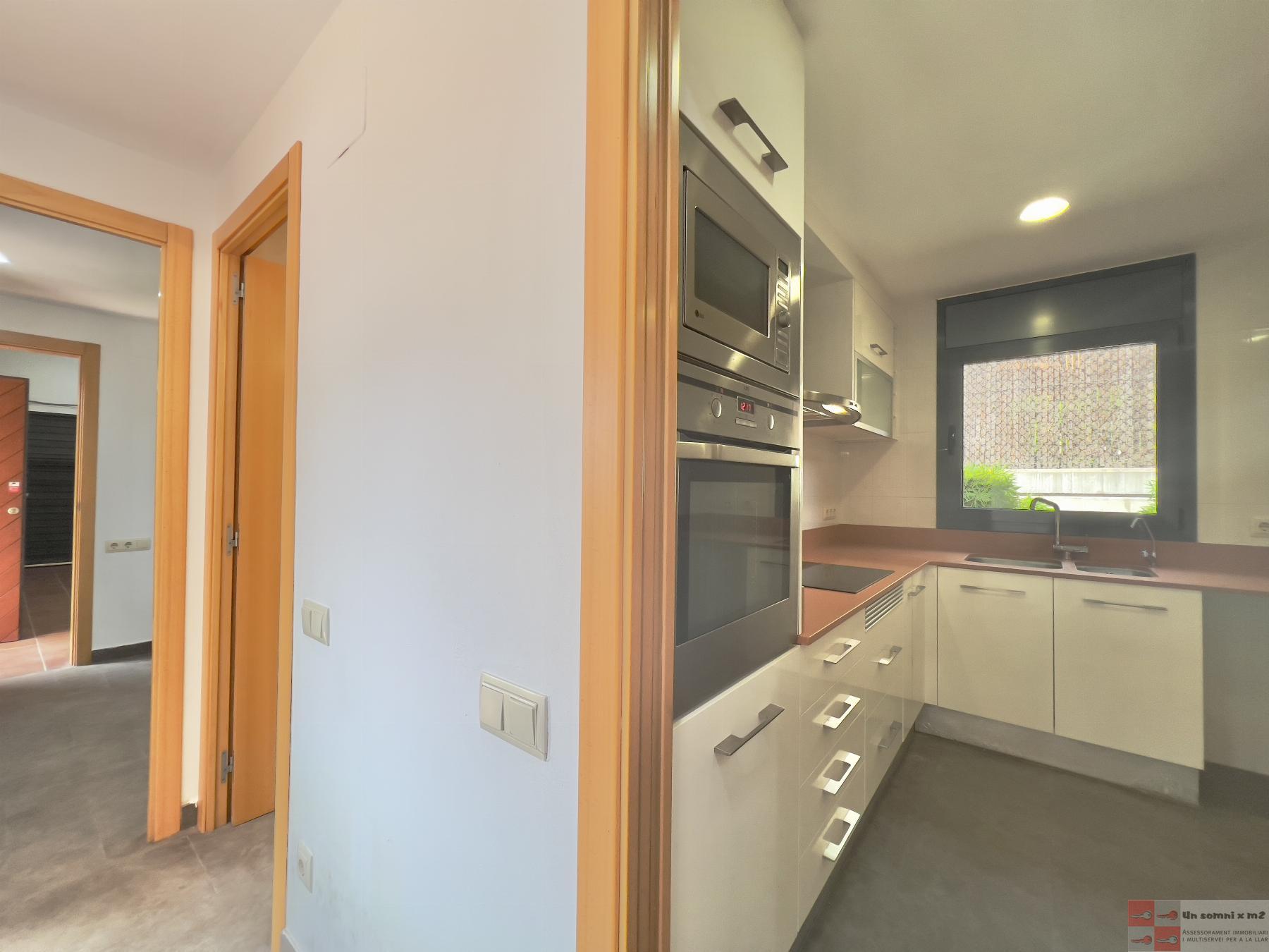 For sale of house in Piera