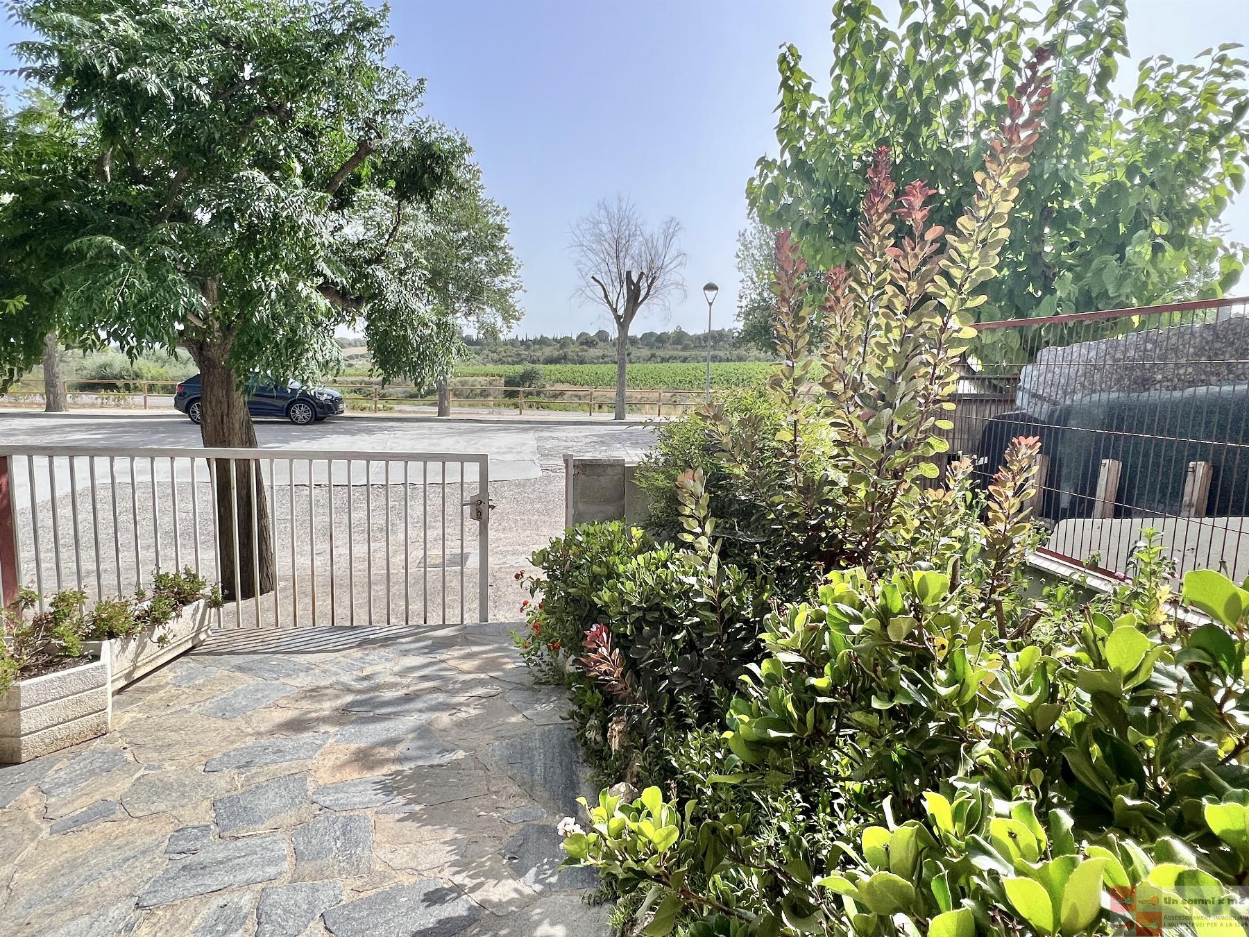 For sale of industrial plant/warehouse in Sant Llorenç d Hortons