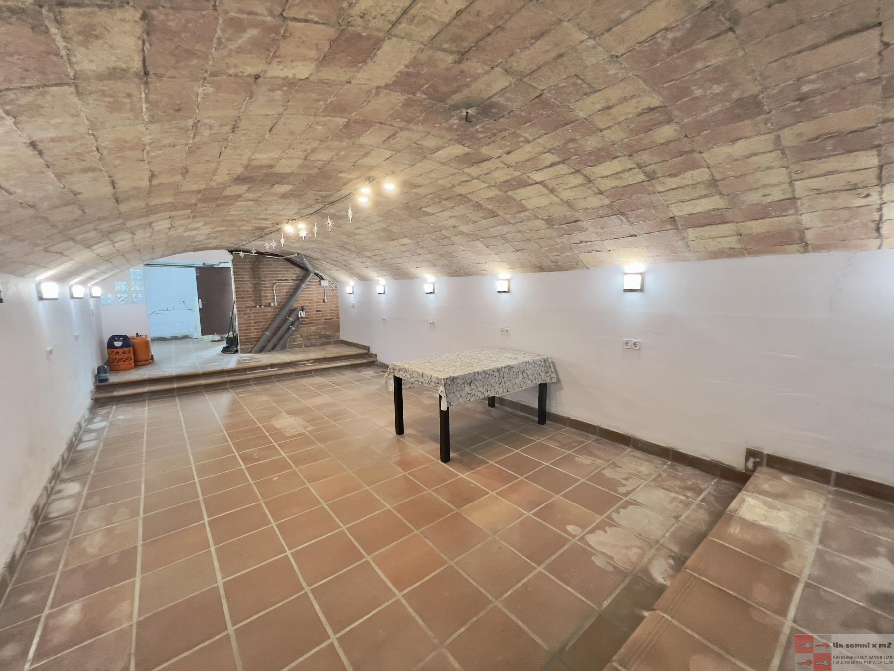 Venda de casa a Piera