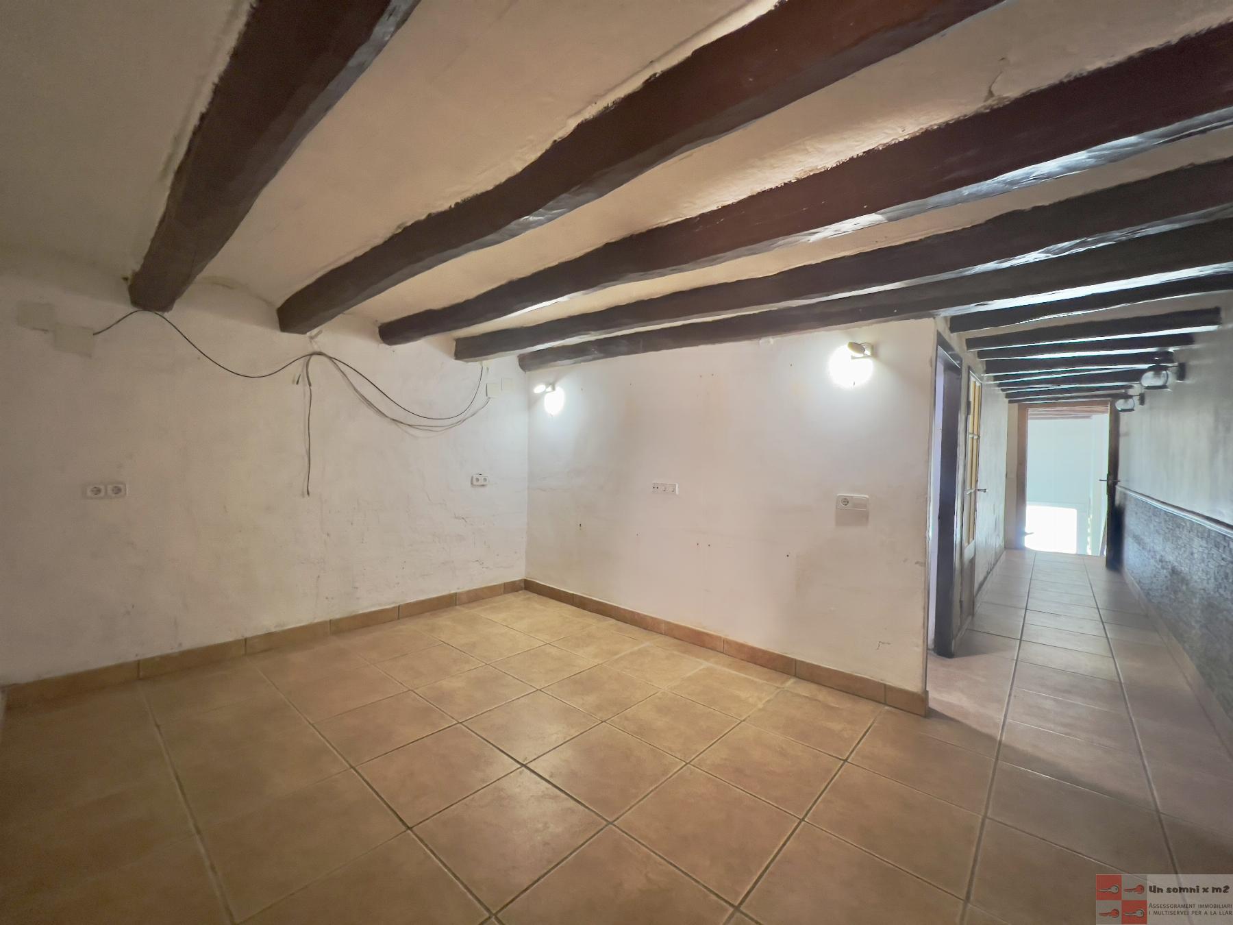 Venda de casa a Piera