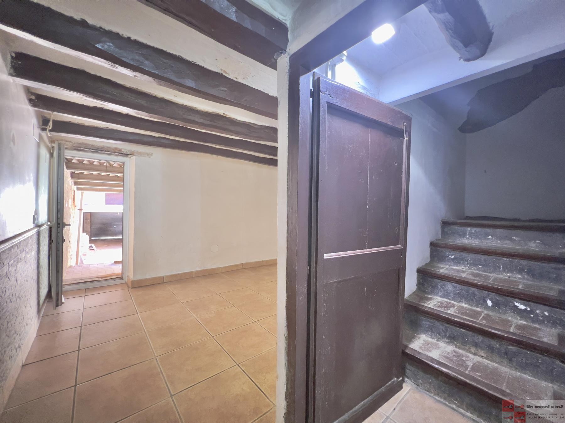Venda de casa a Piera