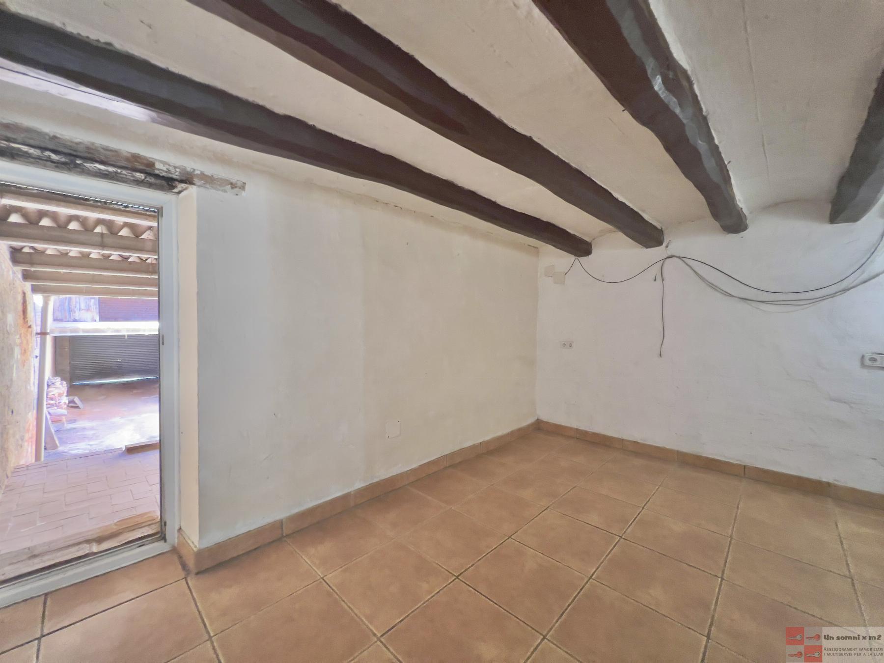 Venda de casa a Piera