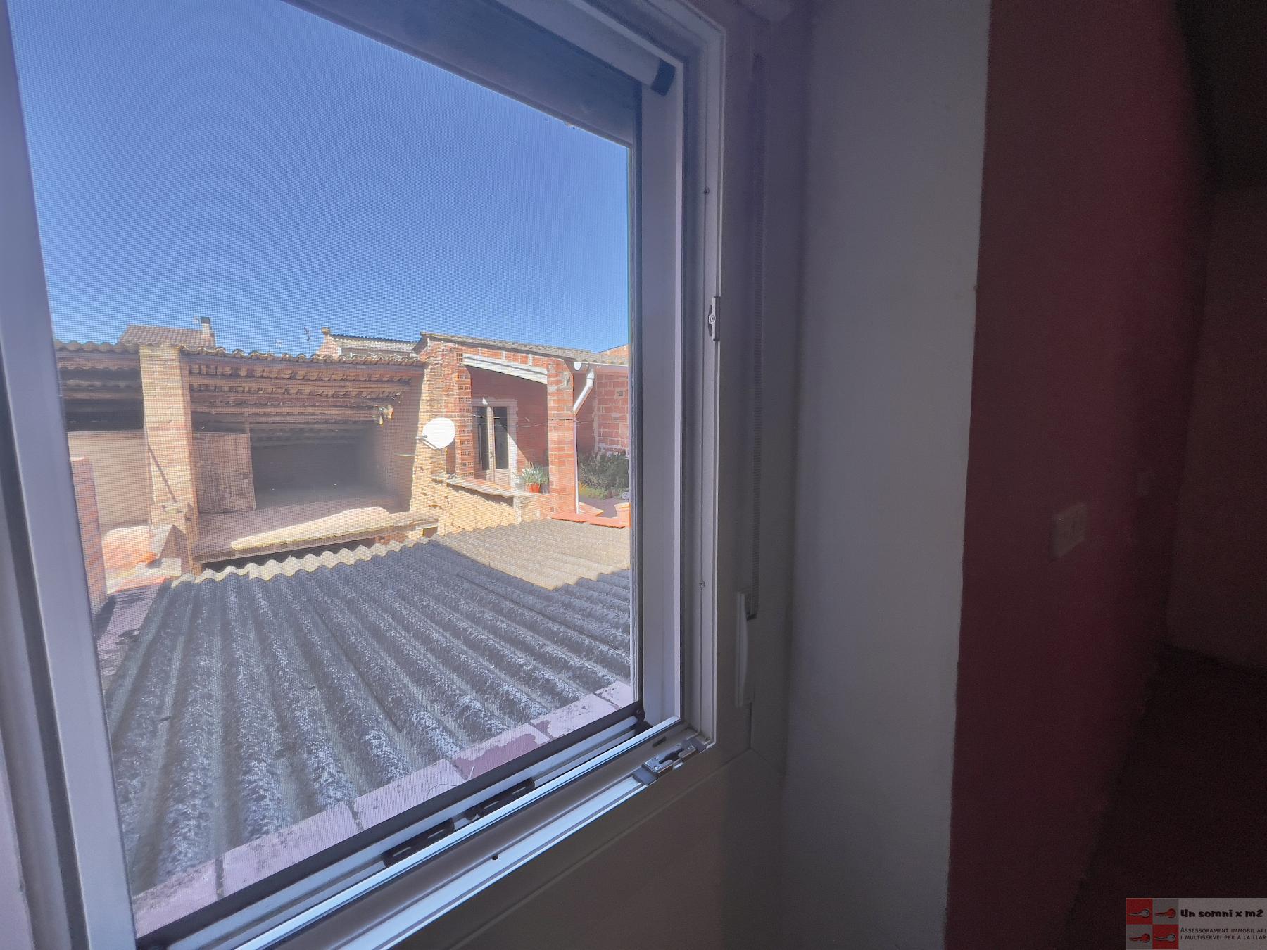 Venda de casa a Piera
