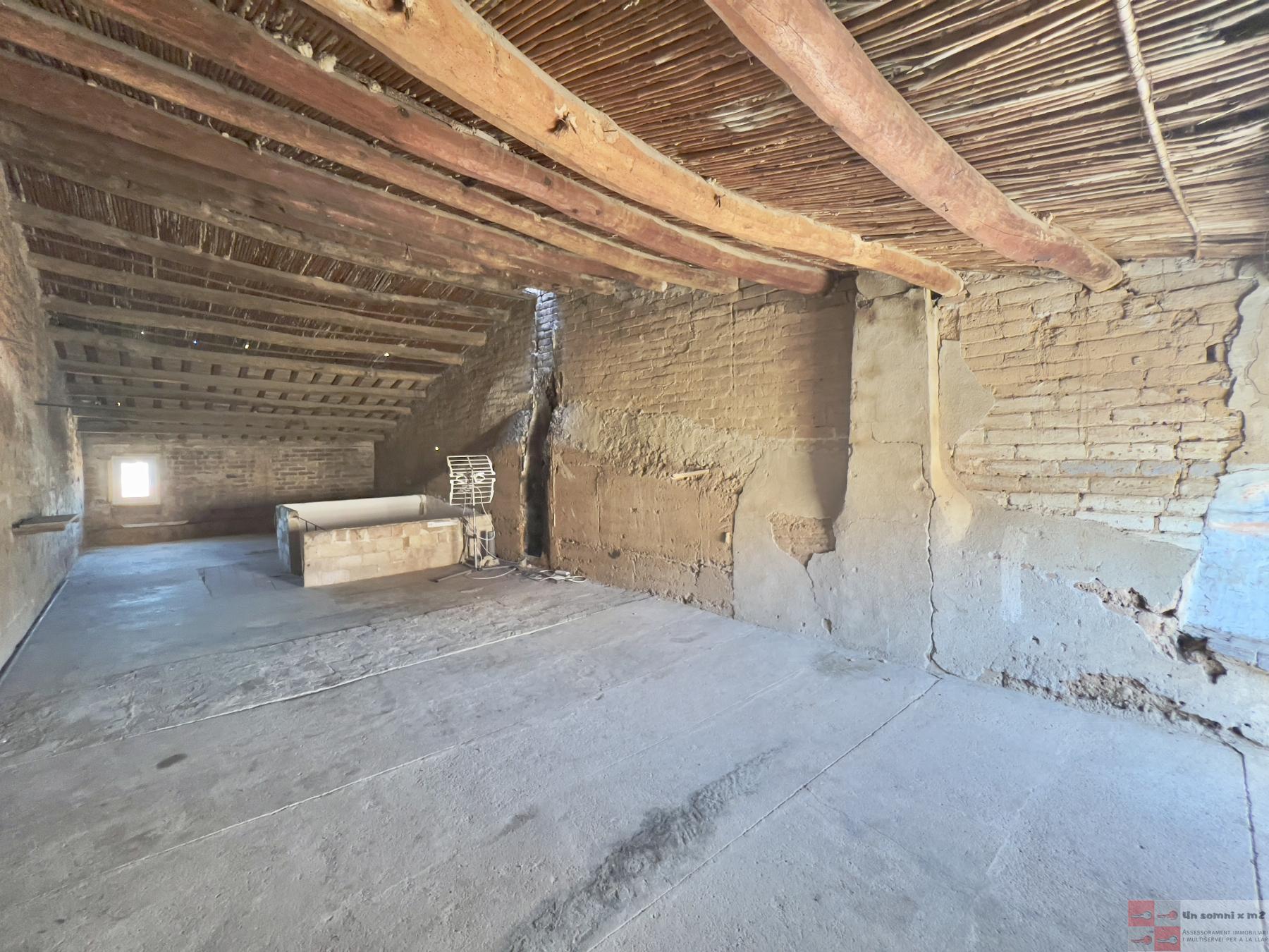 Venda de casa a Piera