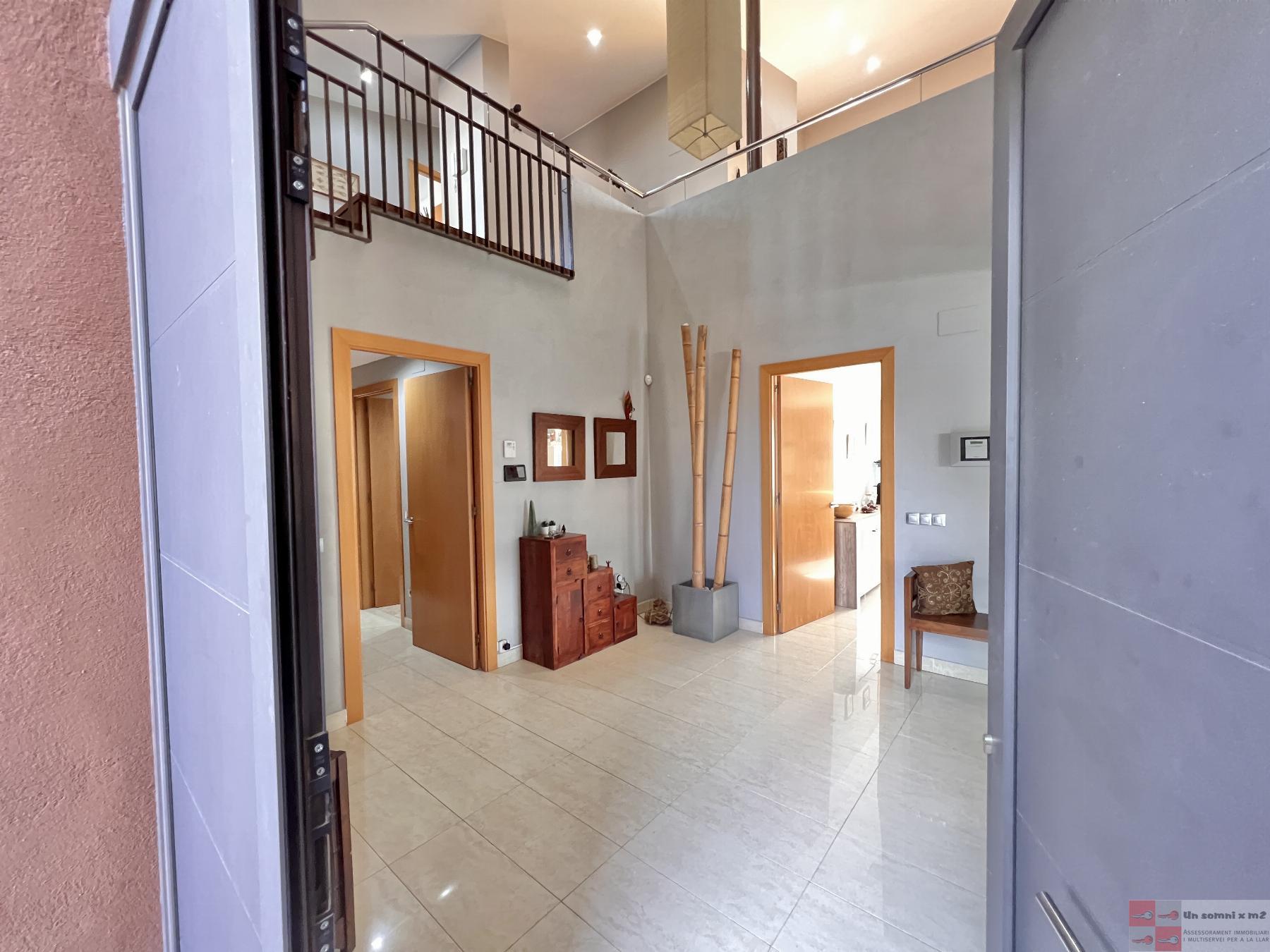 Venda de casa a Piera