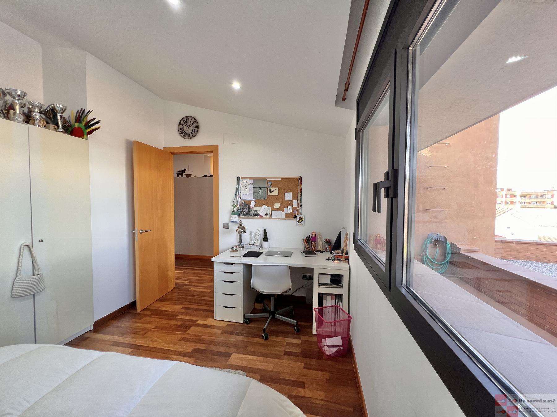 Venda de casa a Piera