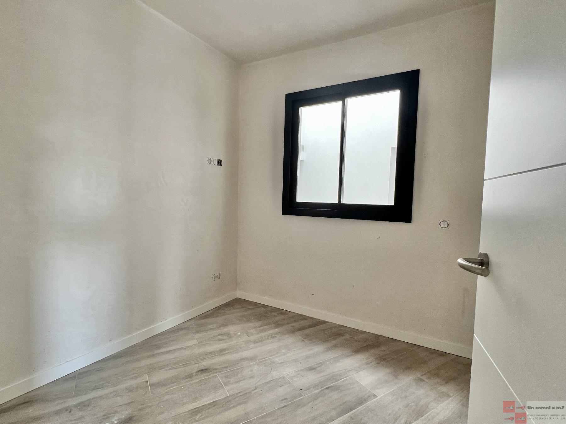 Venda de obra nova a Vilafranca del Penedès