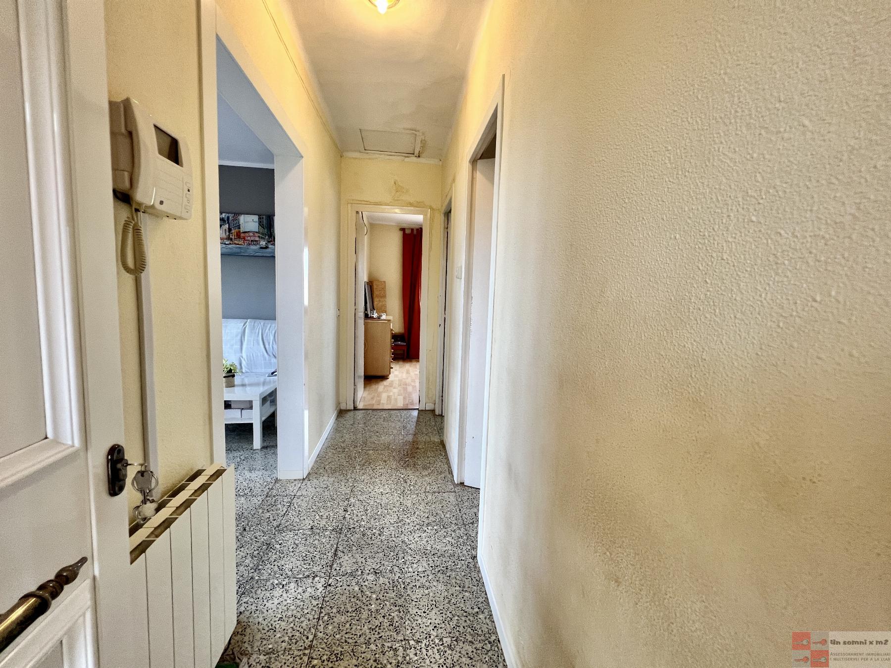 Venda de casa a Piera
