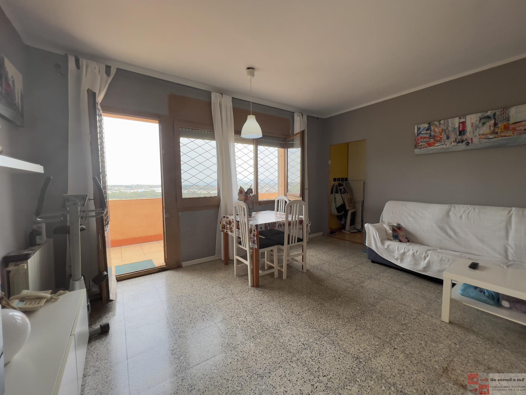 Venda de casa a Piera