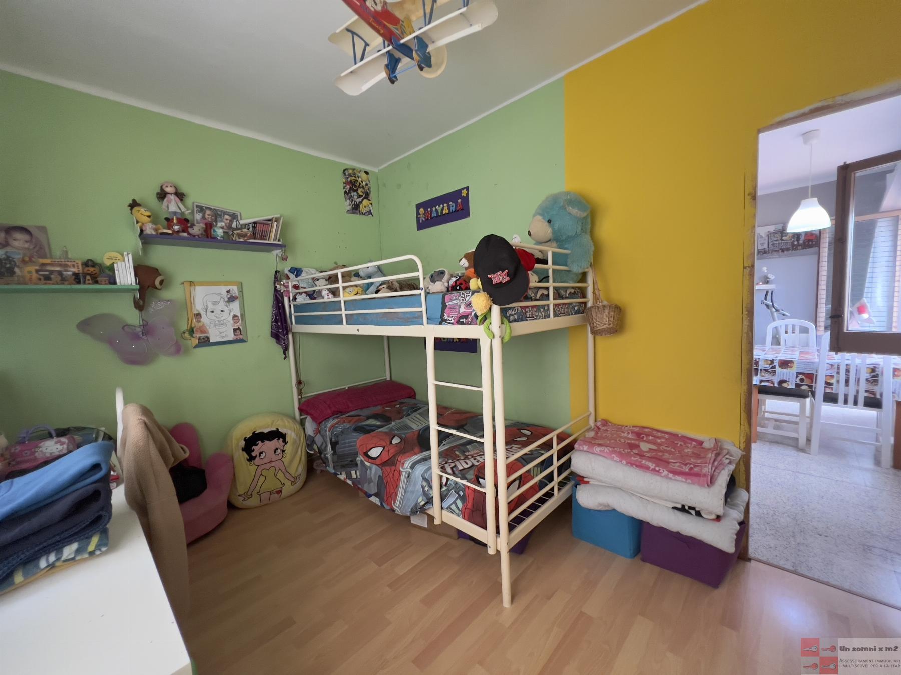 Venda de casa a Piera
