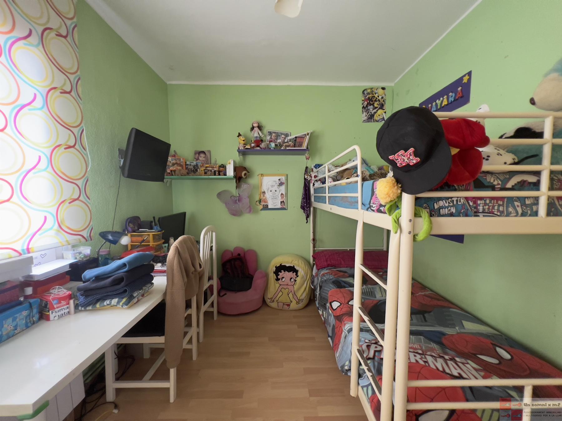 Venda de casa a Piera