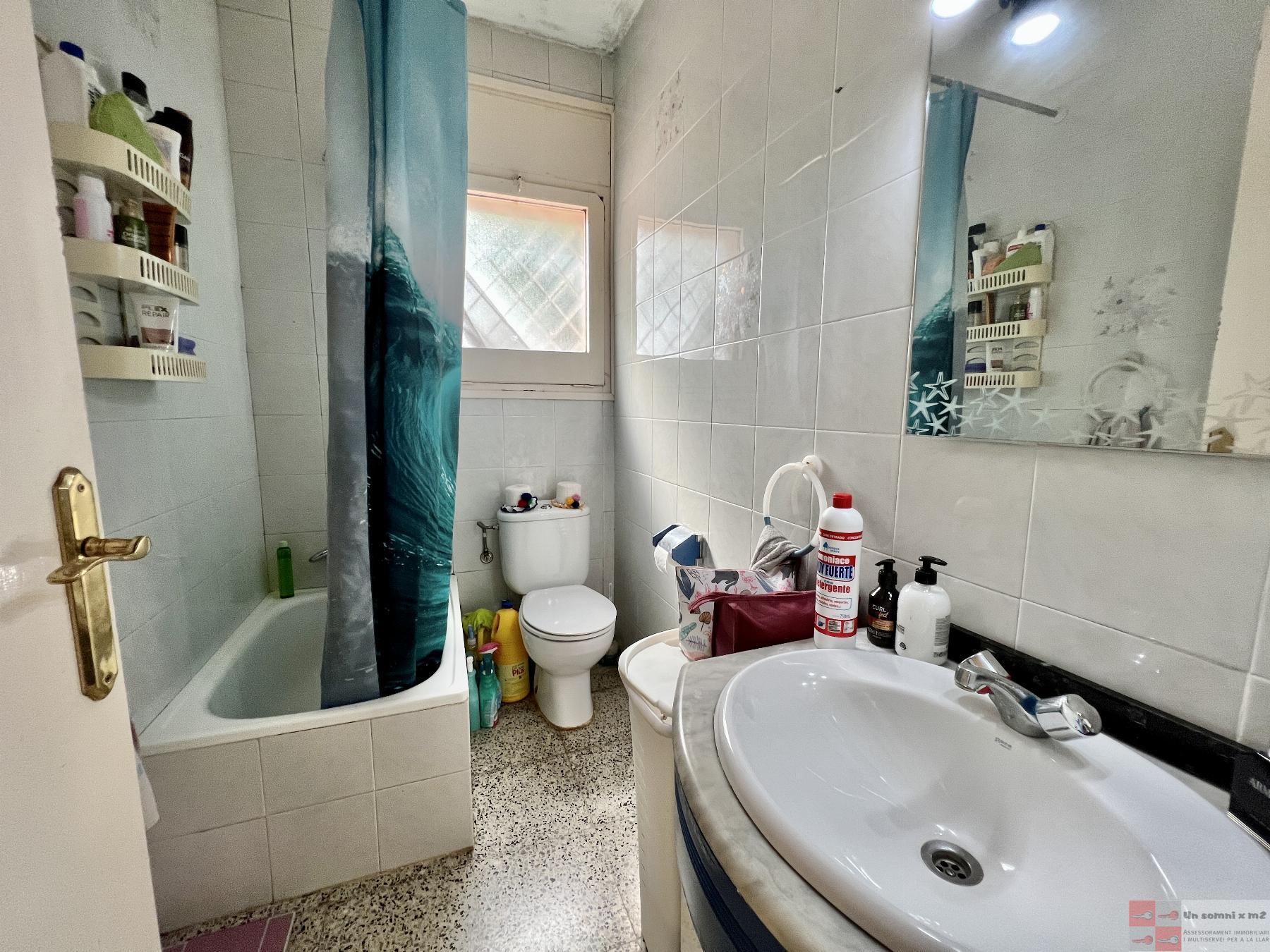 Venda de casa a Piera