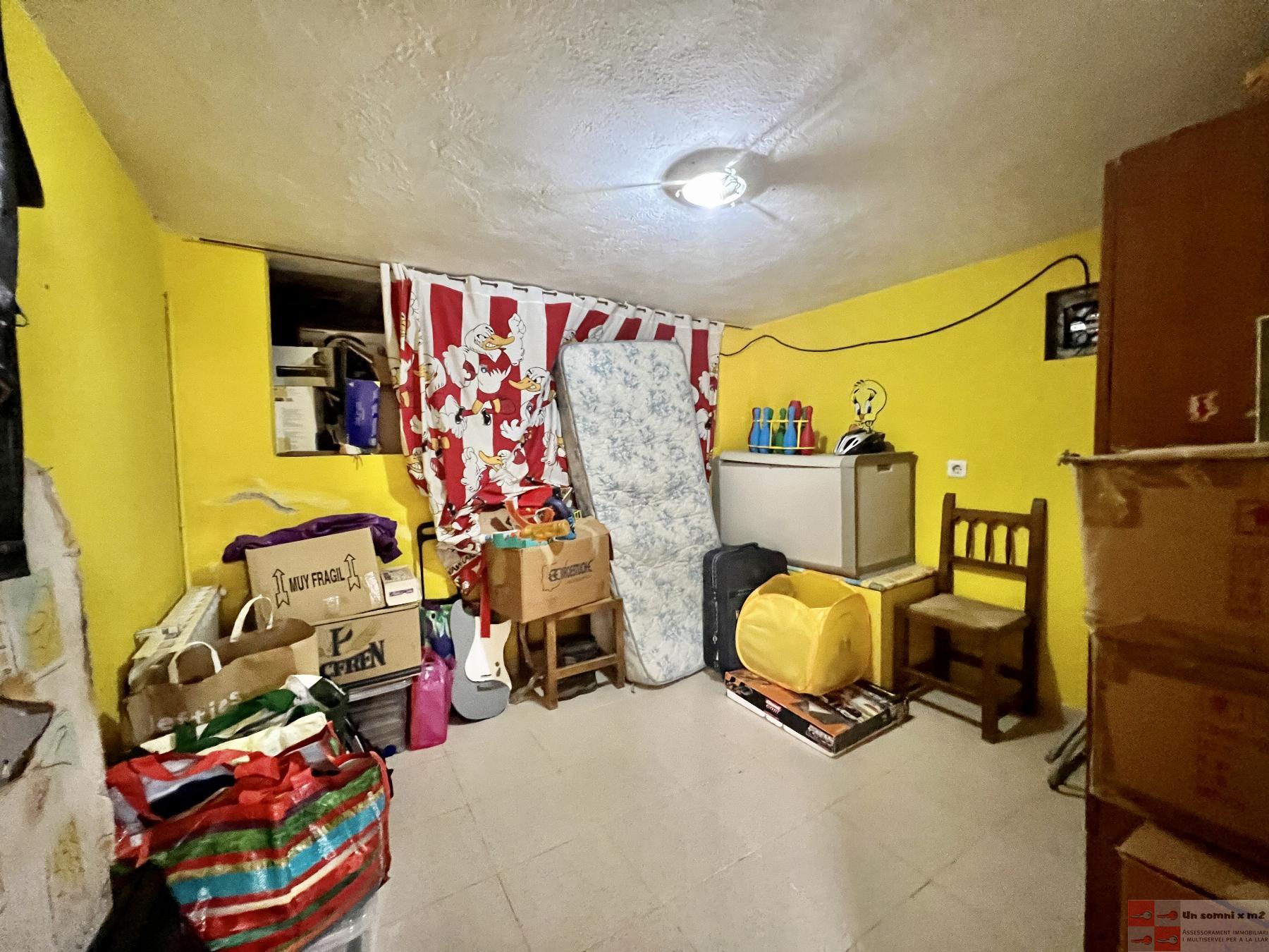 Venda de casa a Piera