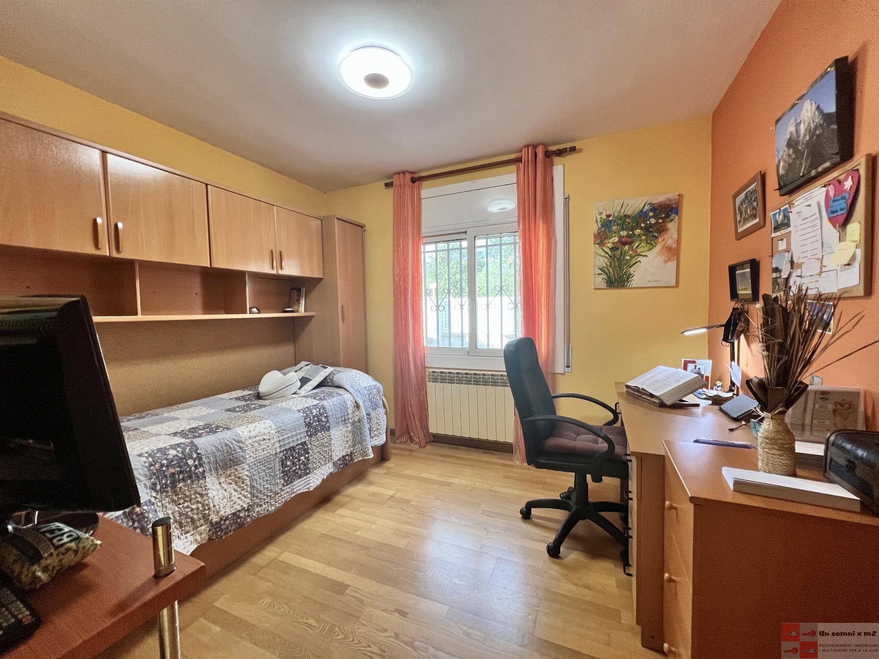 Venda de casa a Vallbona d Anoia