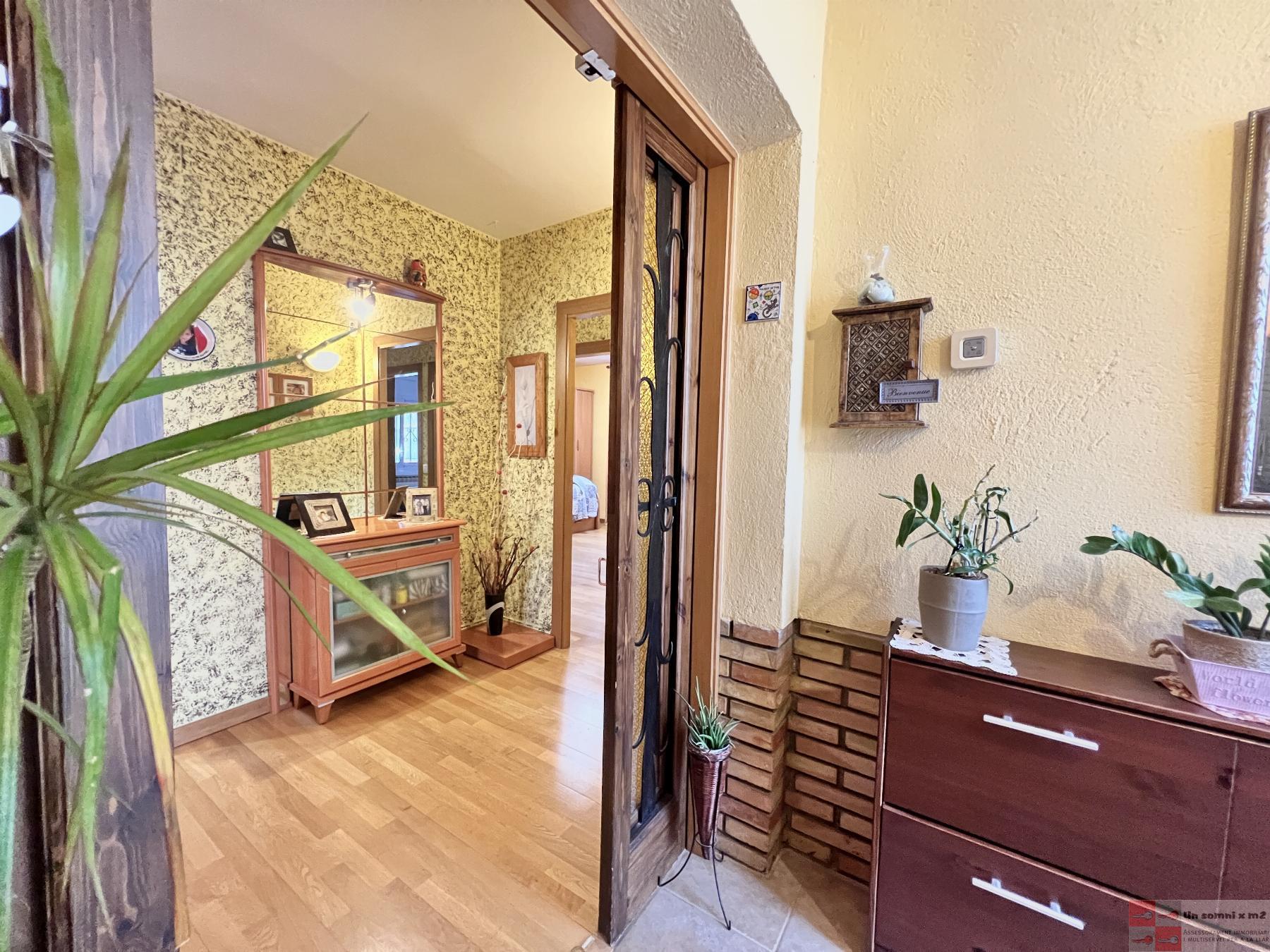 Venda de casa a Vallbona d Anoia