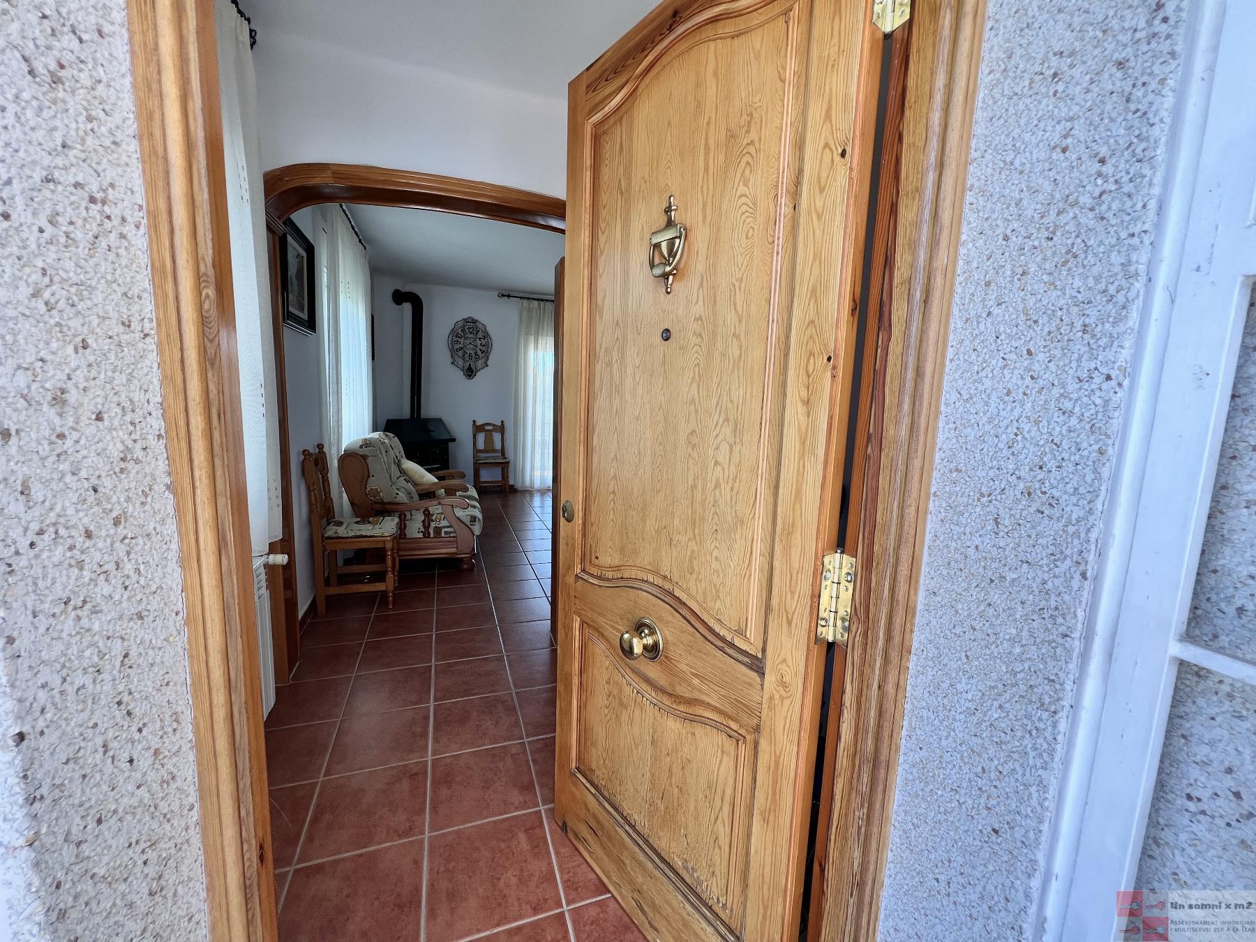 Entrada/Sortida