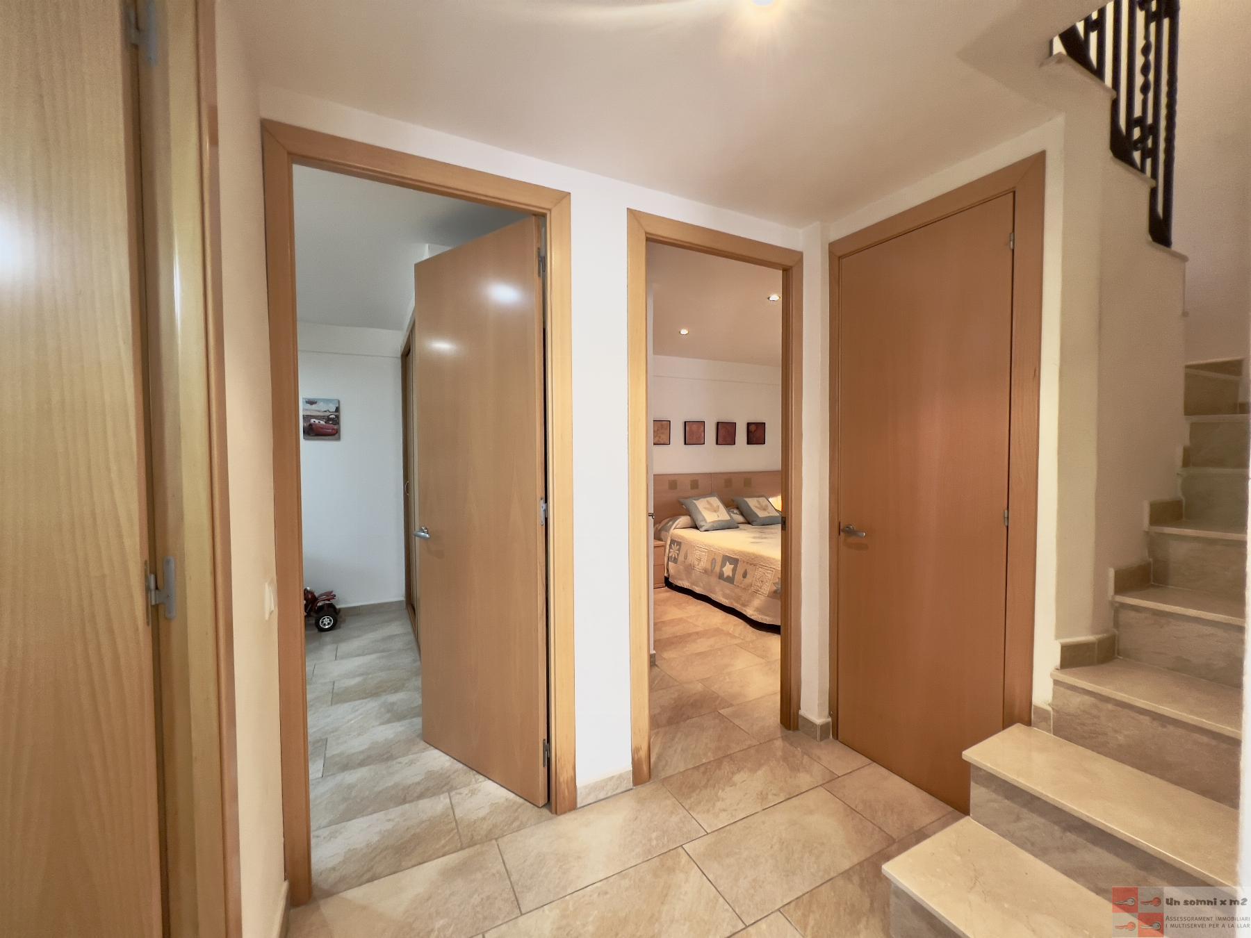 Escala