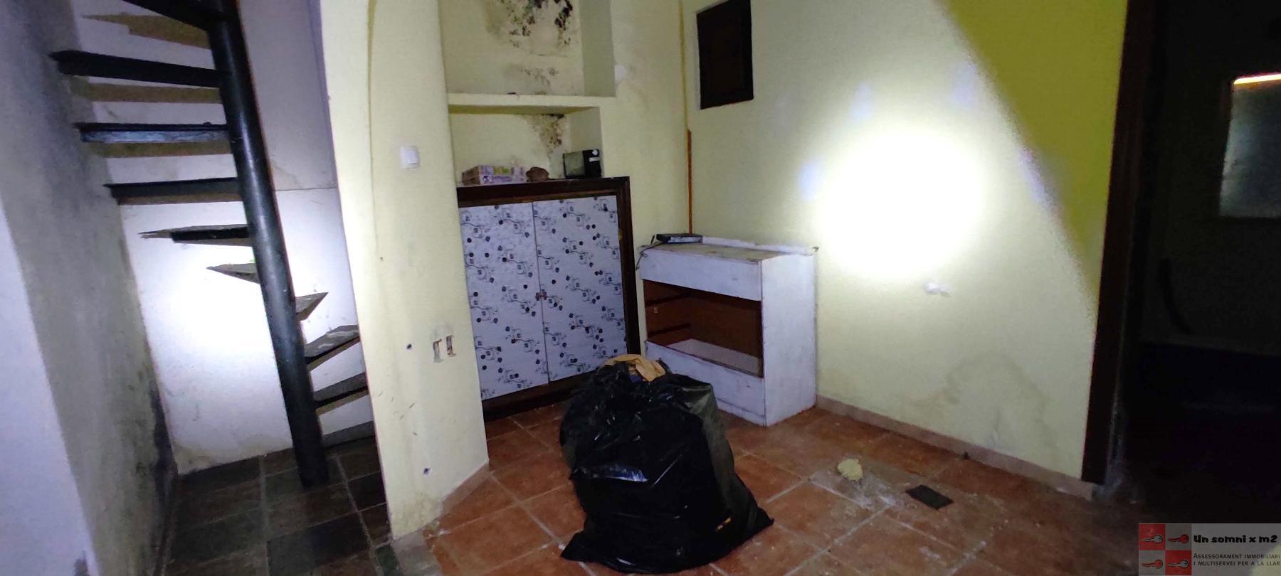 Venda de casa a Piera