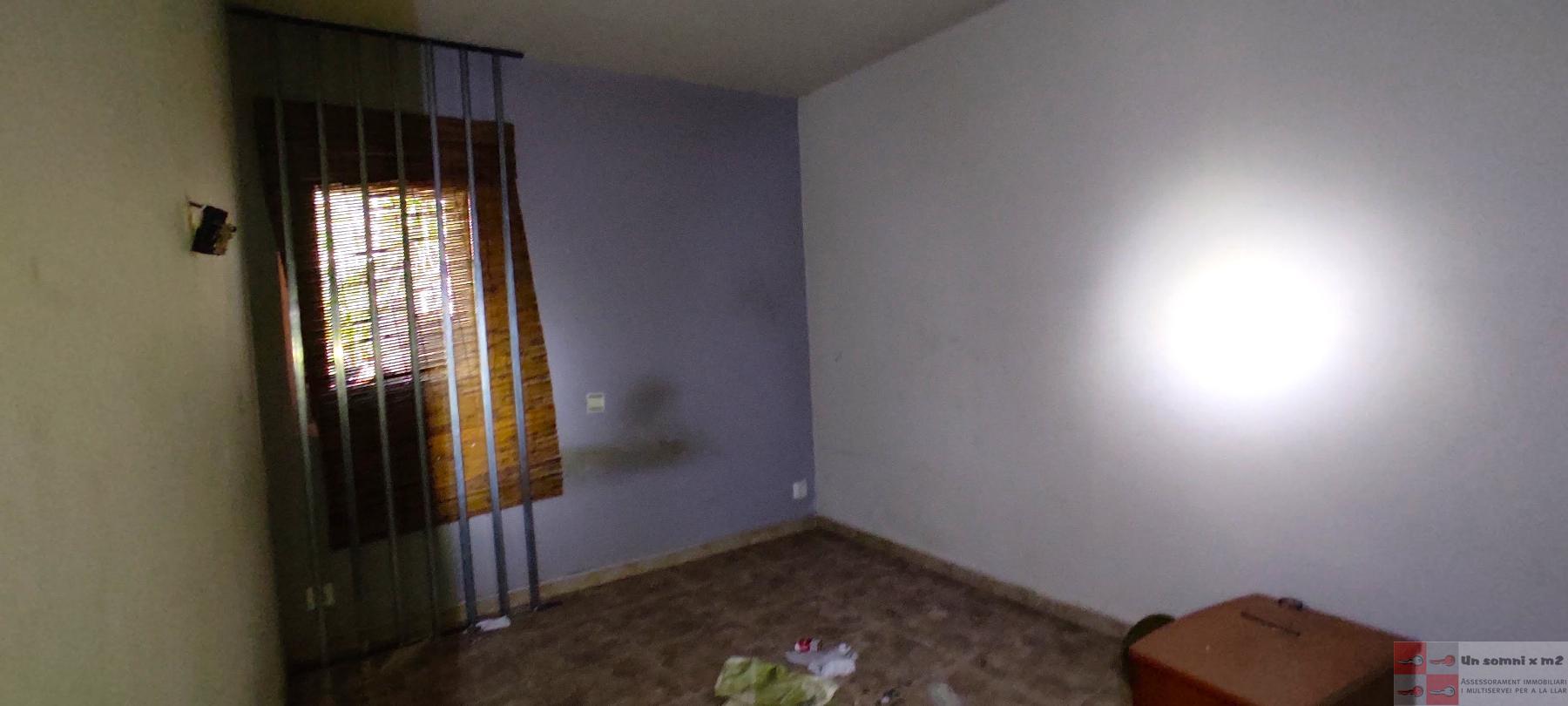 Venda de casa a Piera