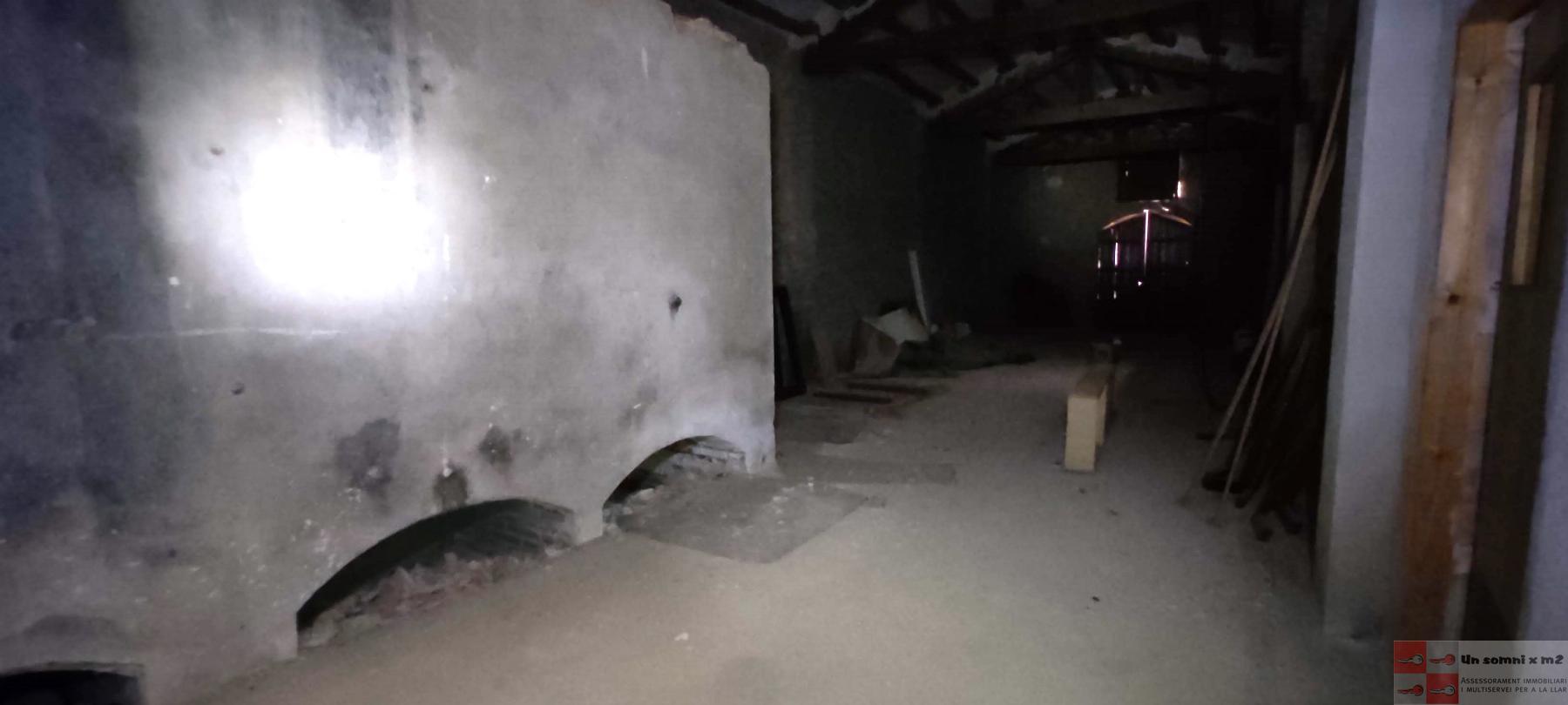 Cellar