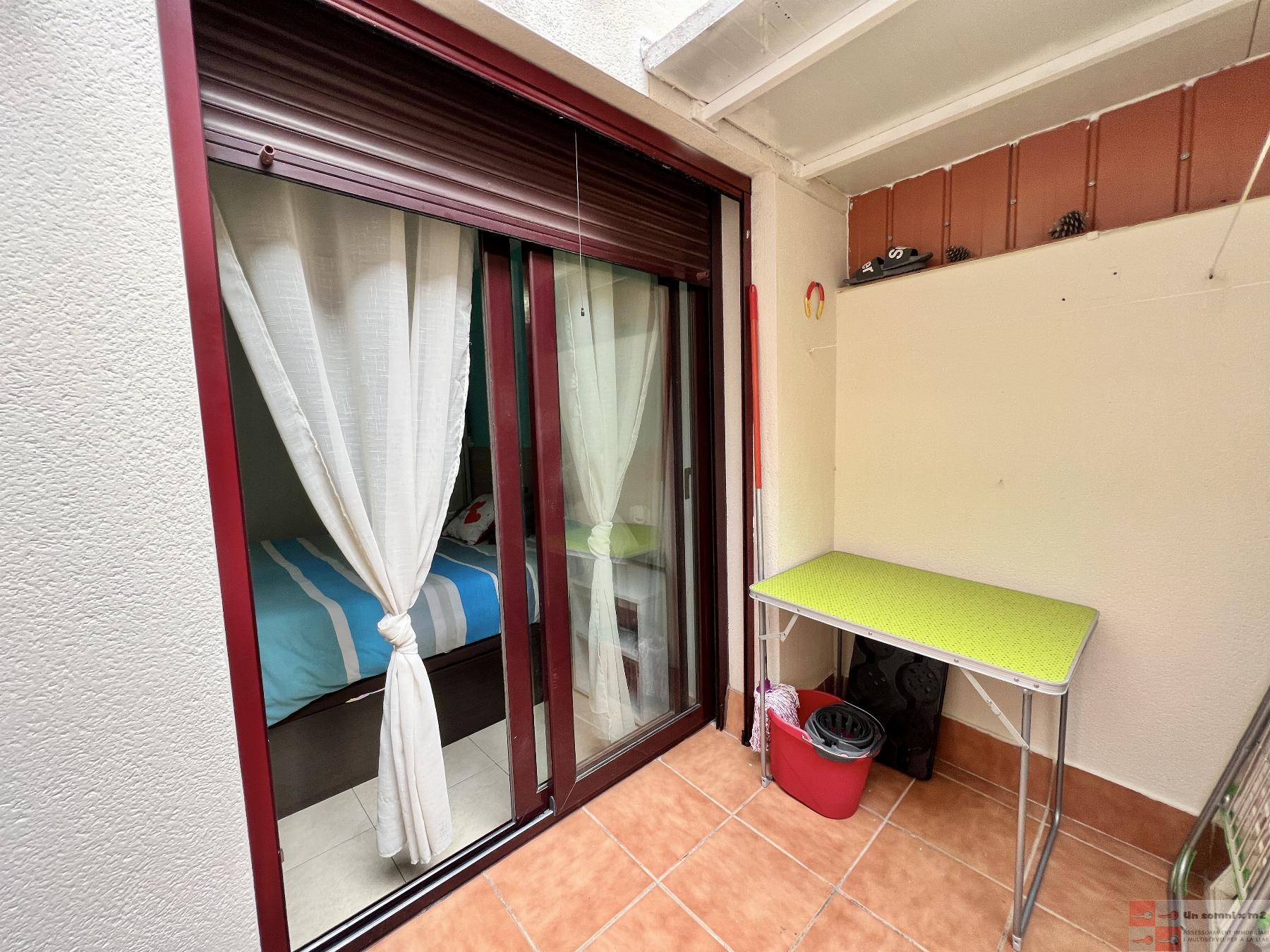 Venta de piso en Sant Llorenç d Hortons