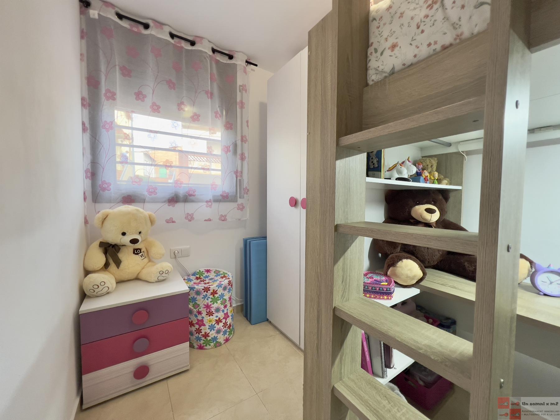 Habitació