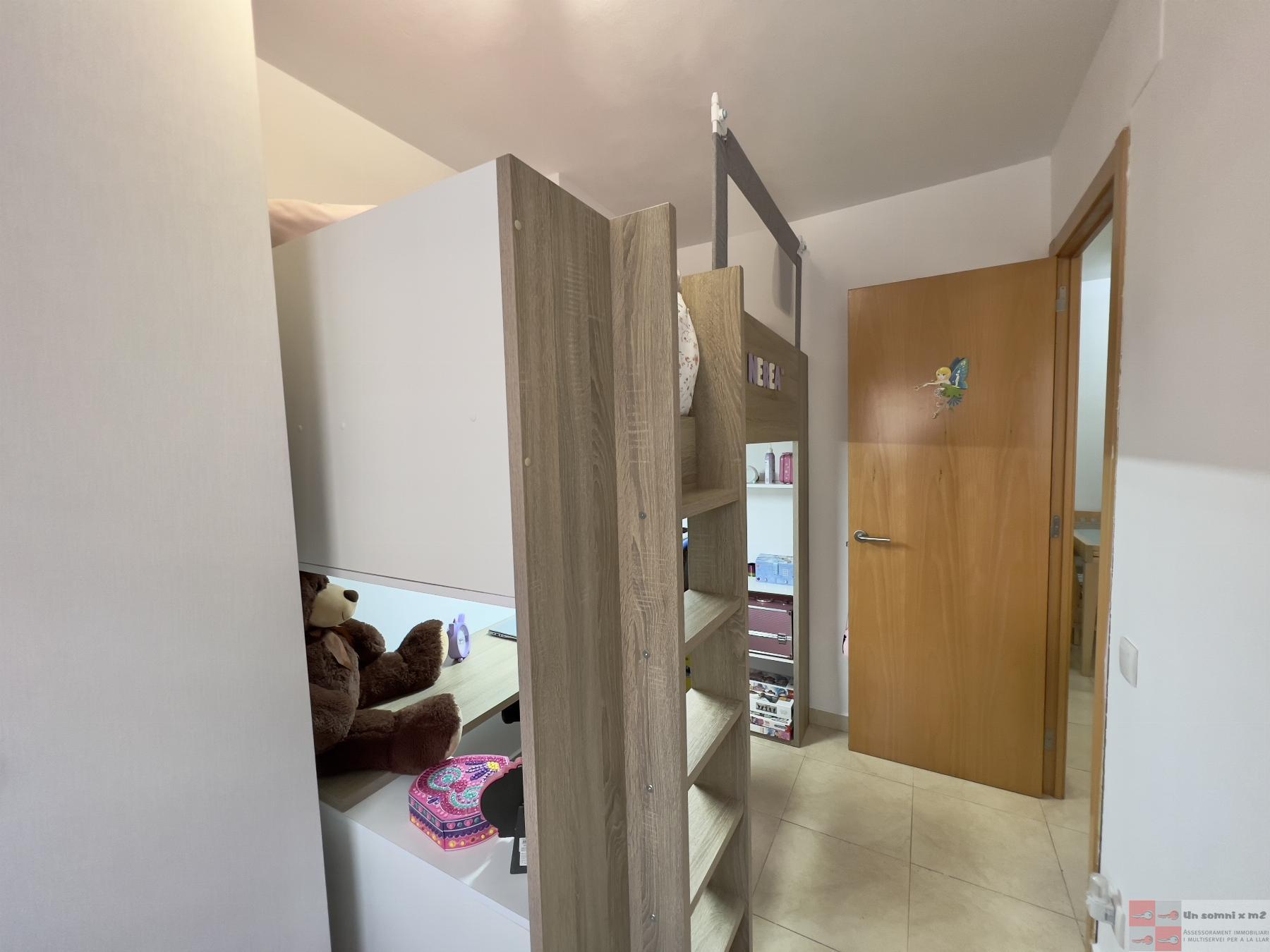 Habitació