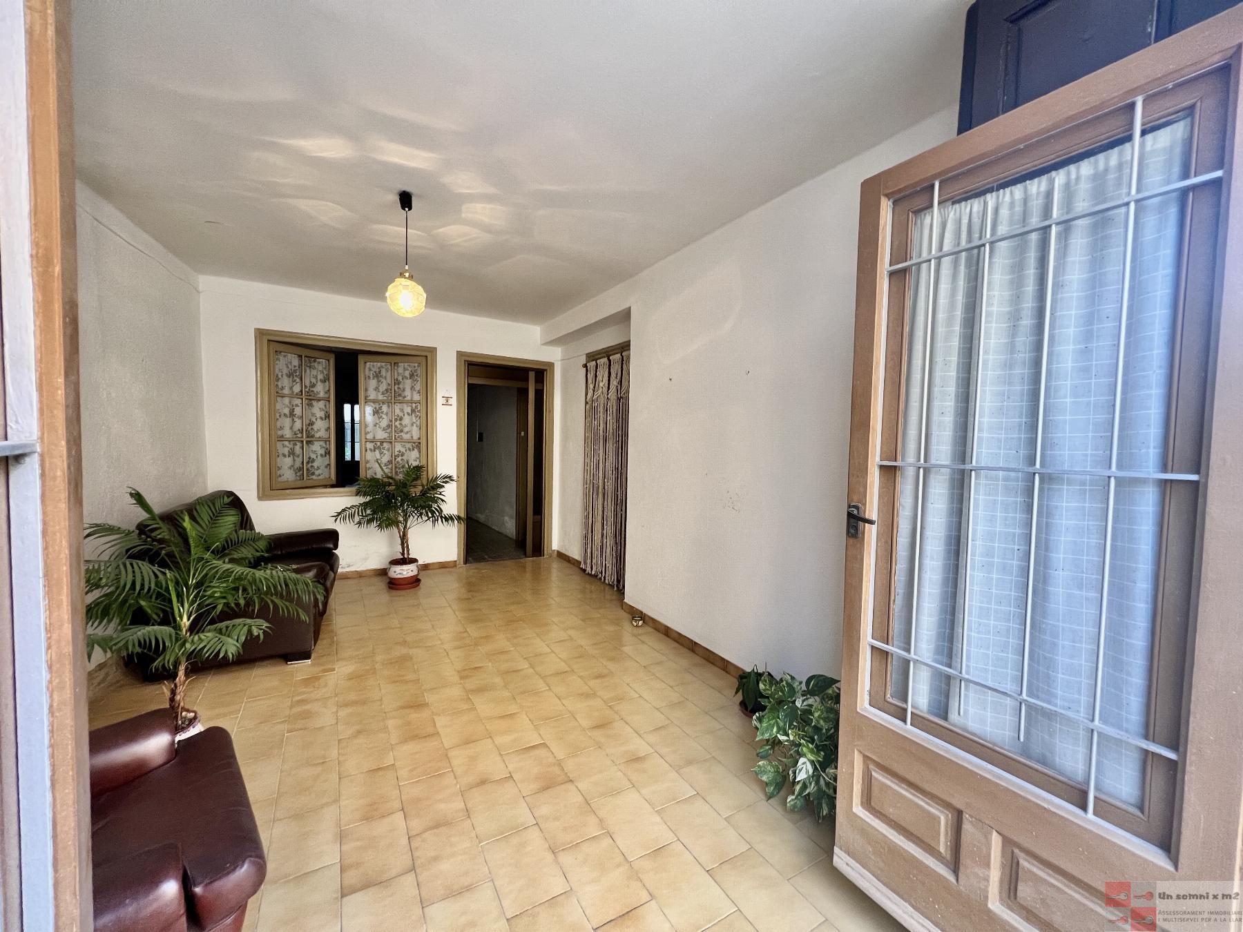 For sale of building in Masquefa