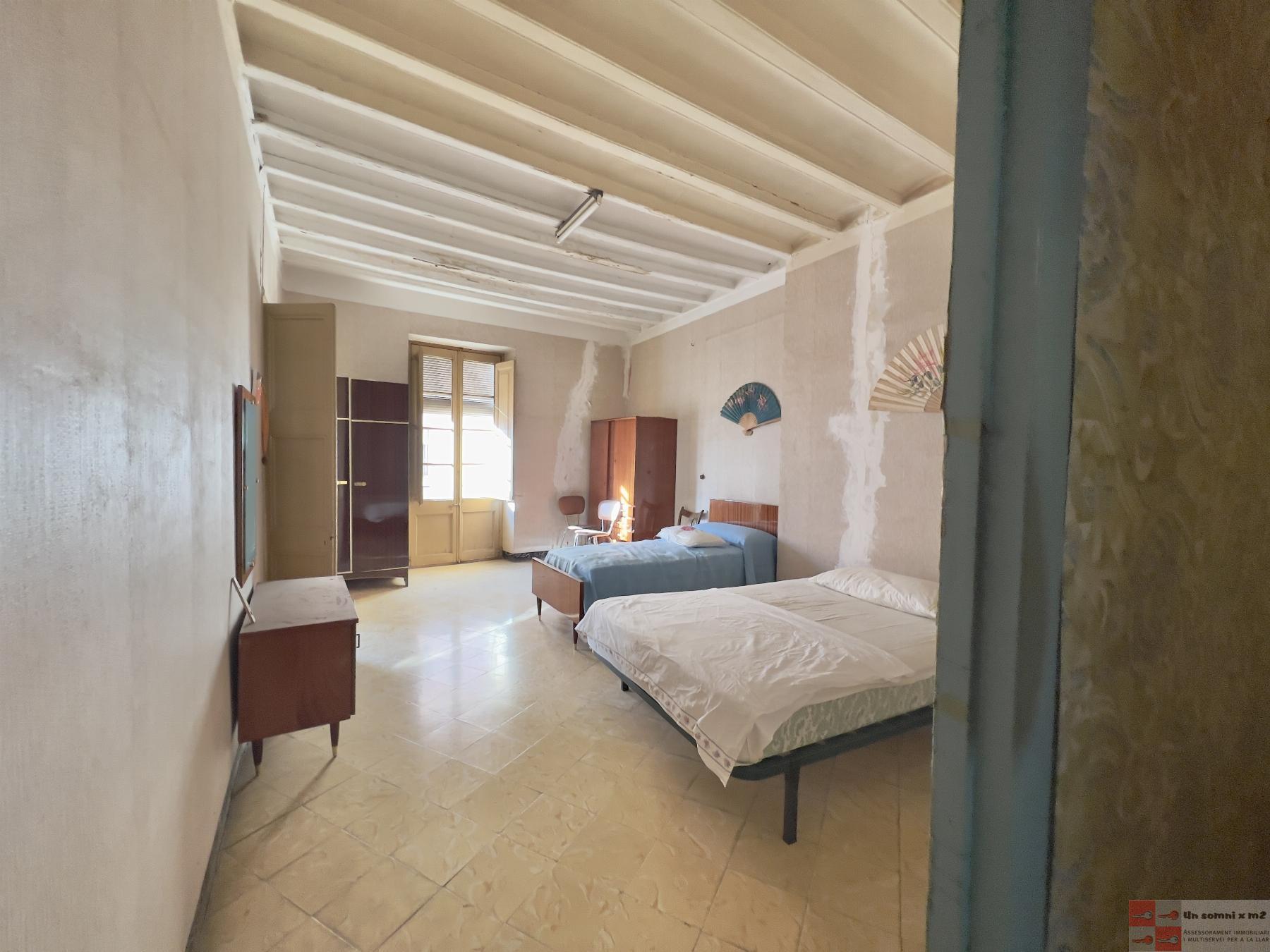 For sale of building in Masquefa