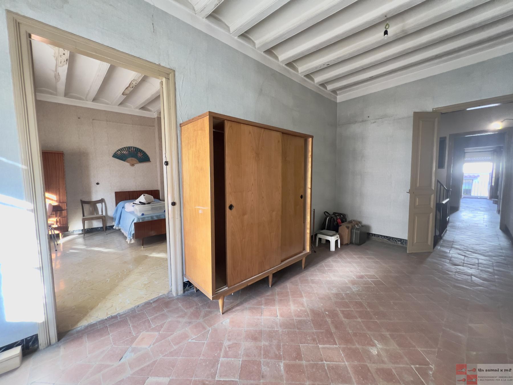For sale of building in Masquefa