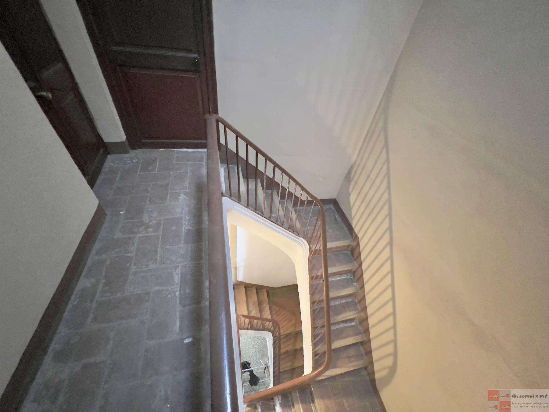 For sale of building in Masquefa