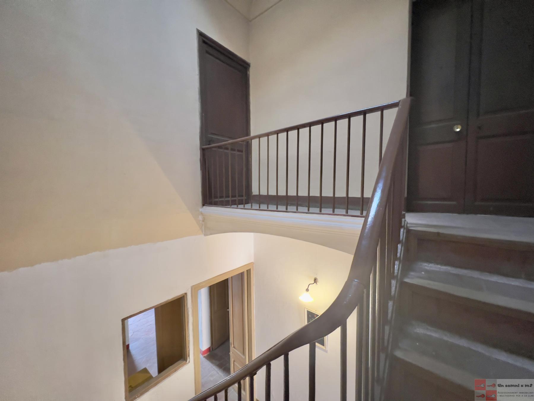 For sale of building in Masquefa