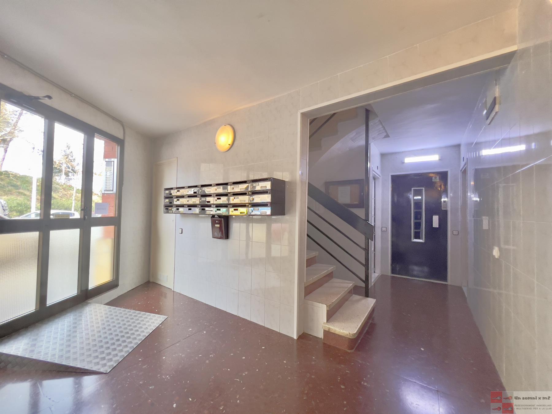 Entry/Exit