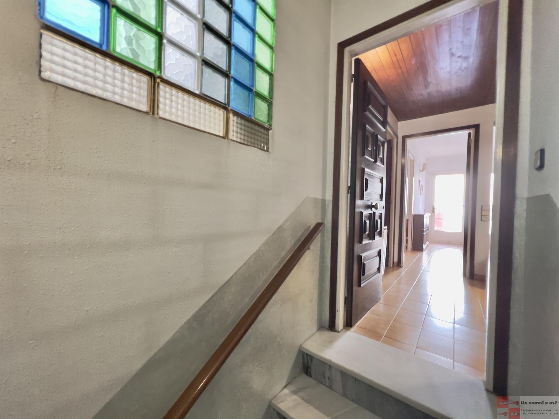 Entry/Exit