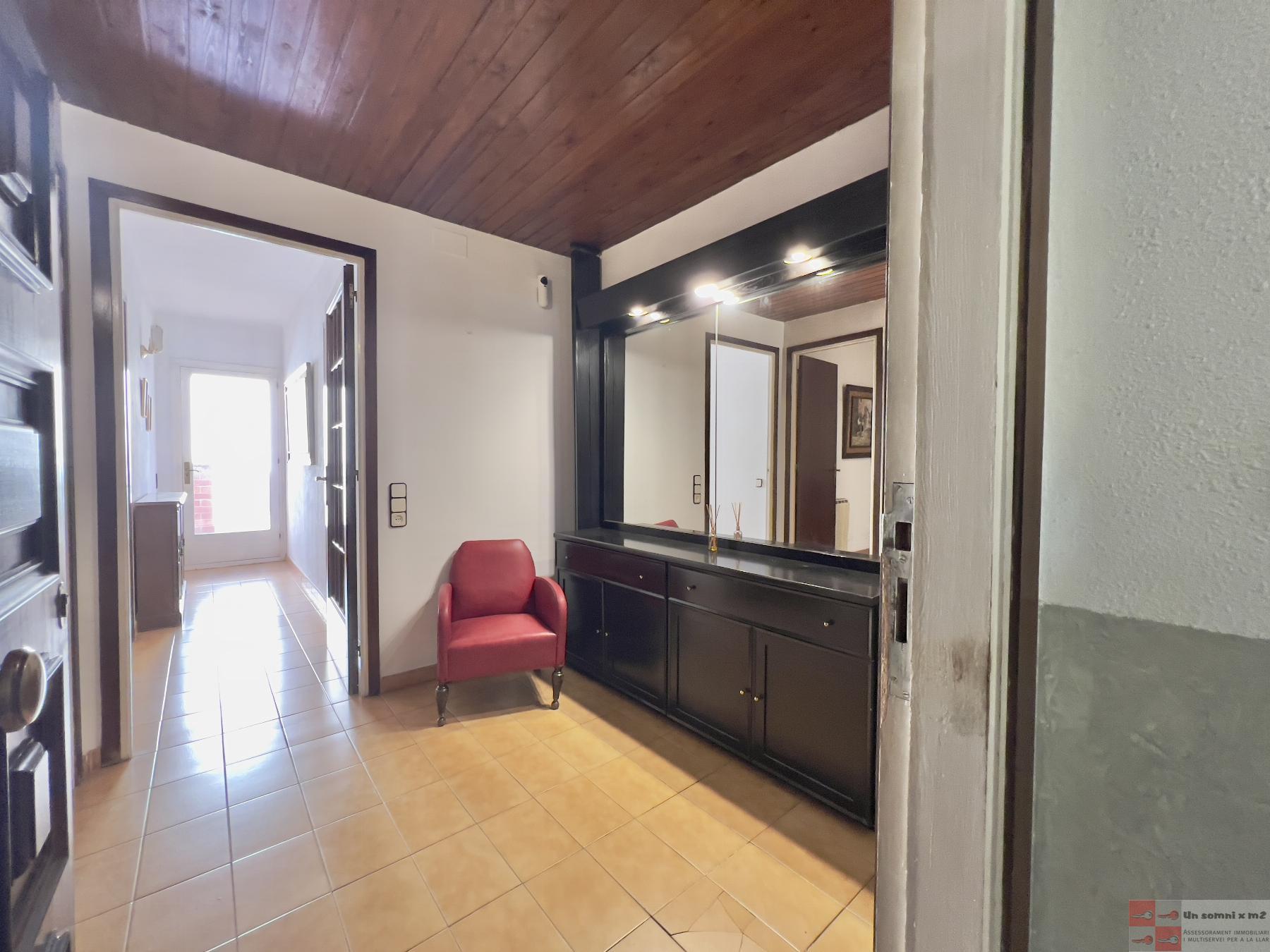 Entry/Exit