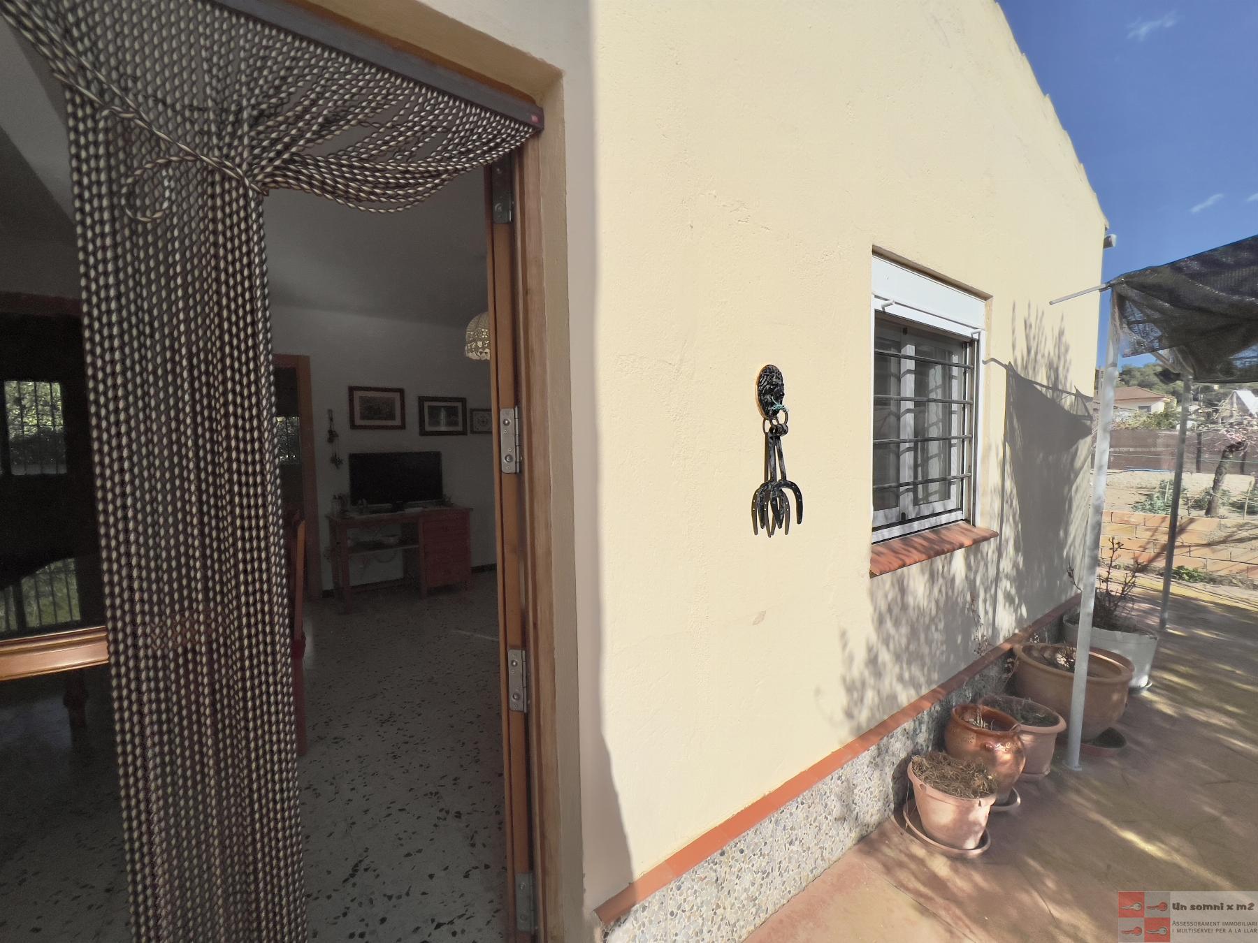 Entrada/Salida