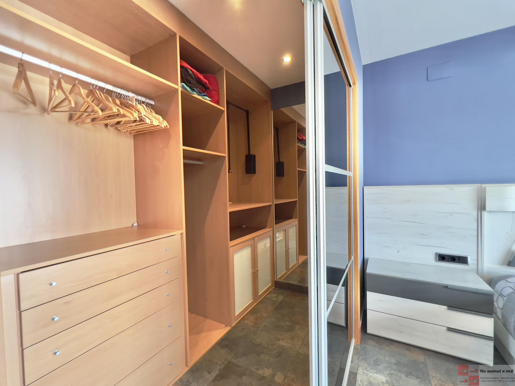 Vestidor