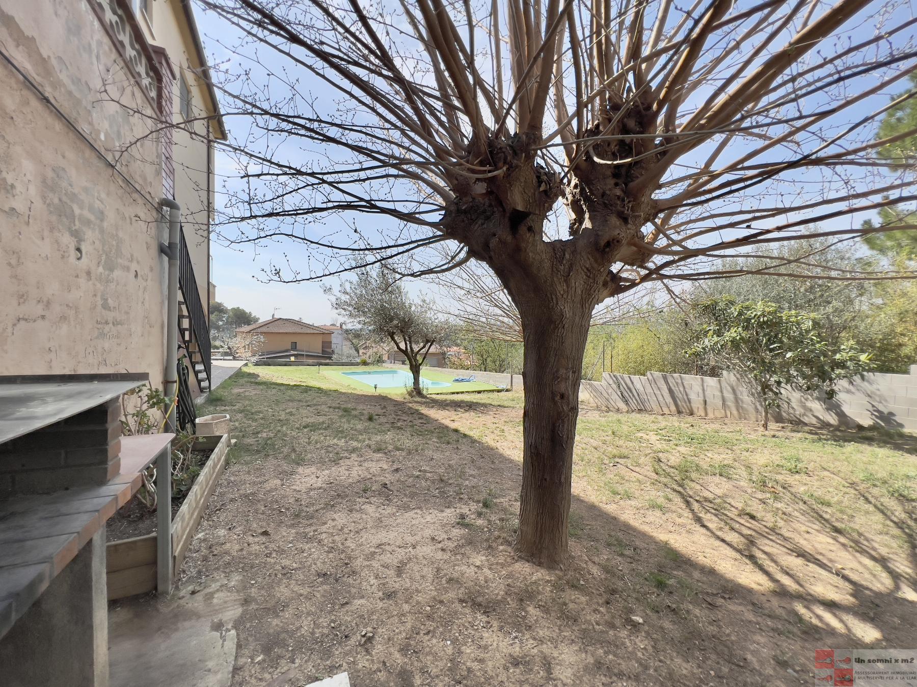 Jardí