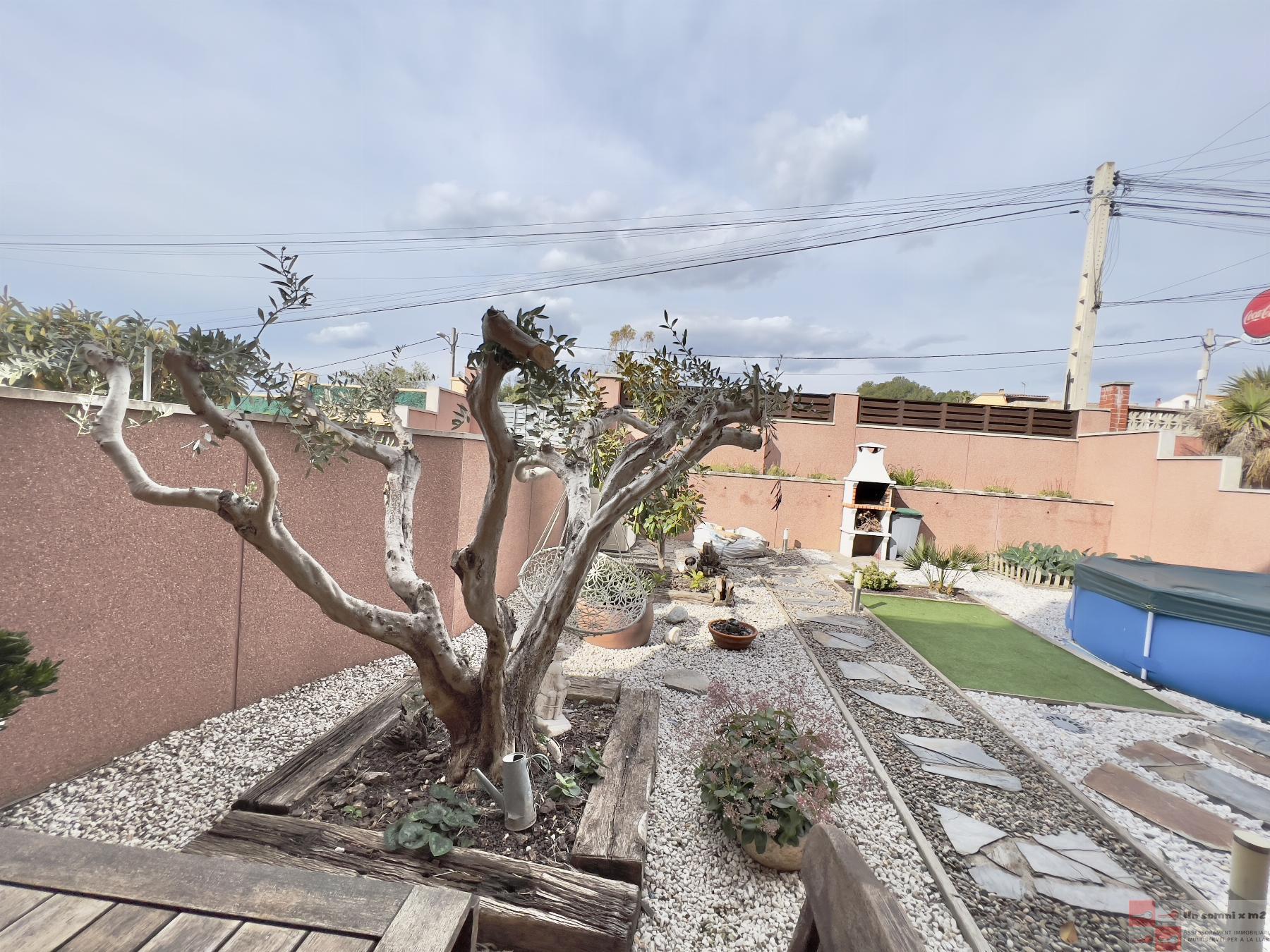 Jardí