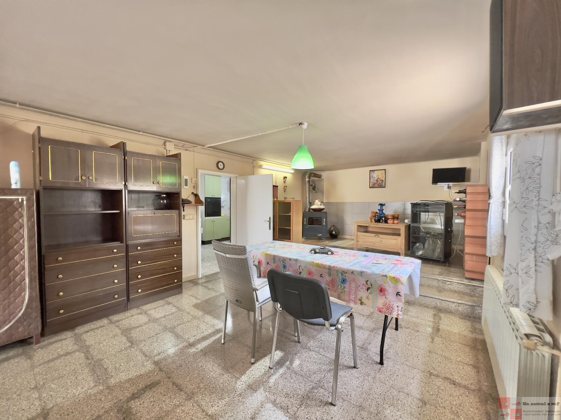 Comedor