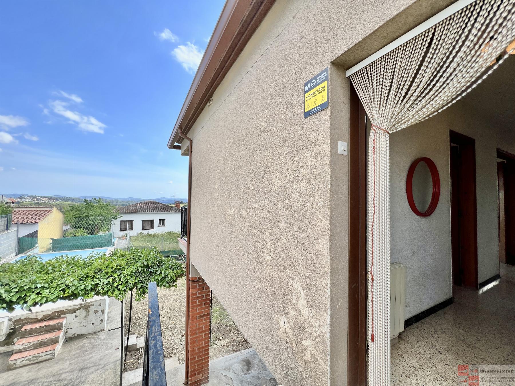 Entry/Exit