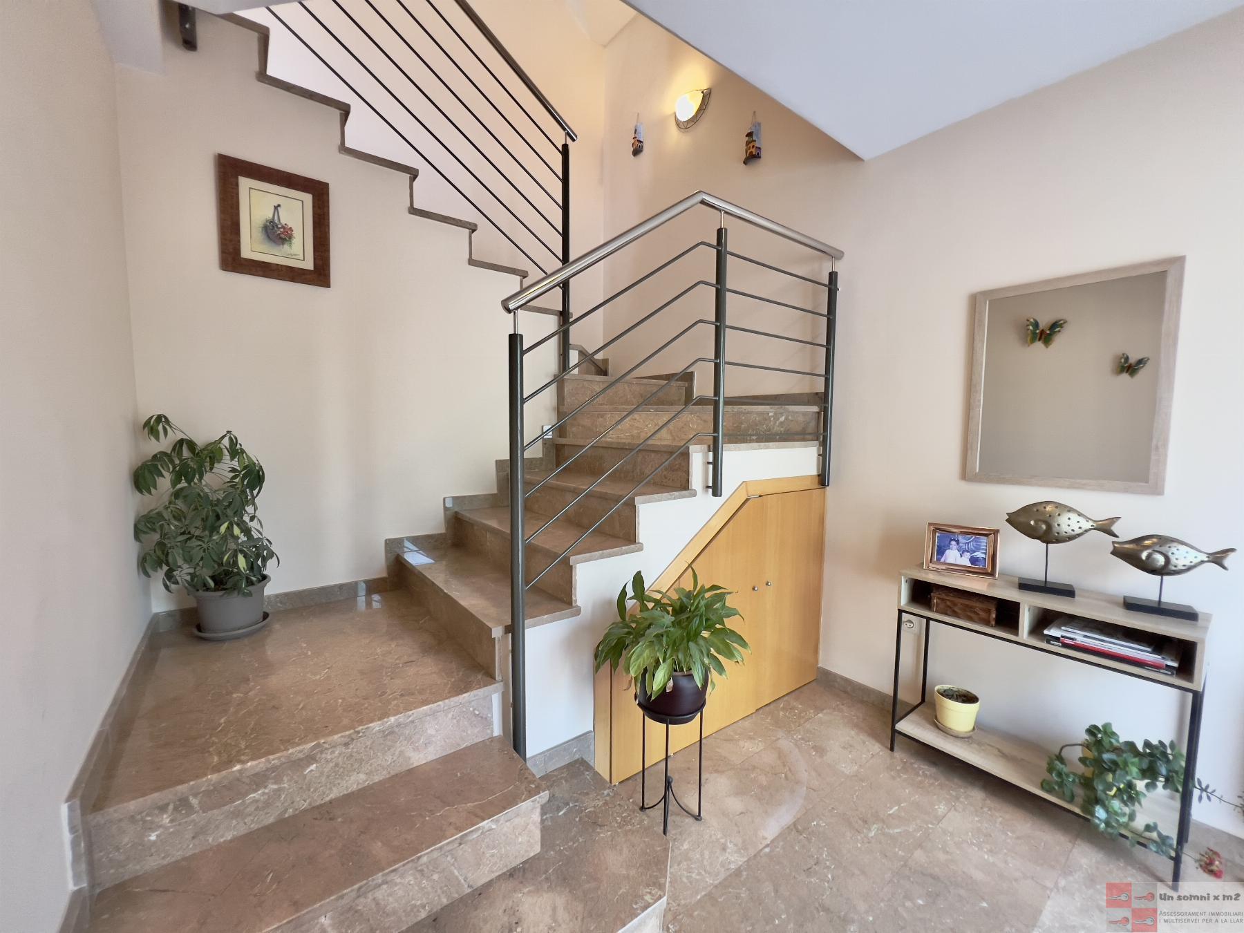 Escala