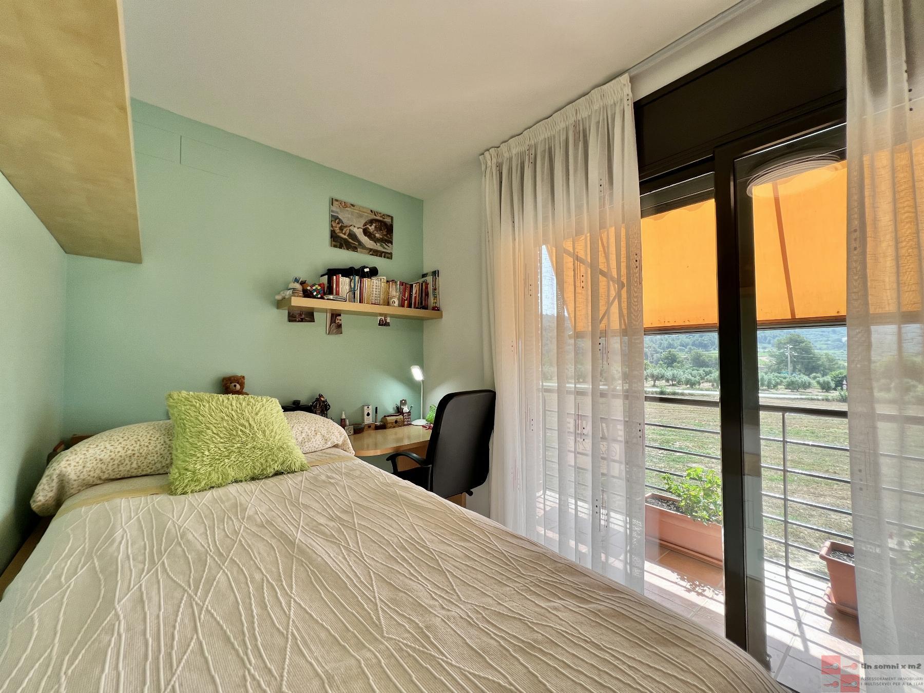Habitació