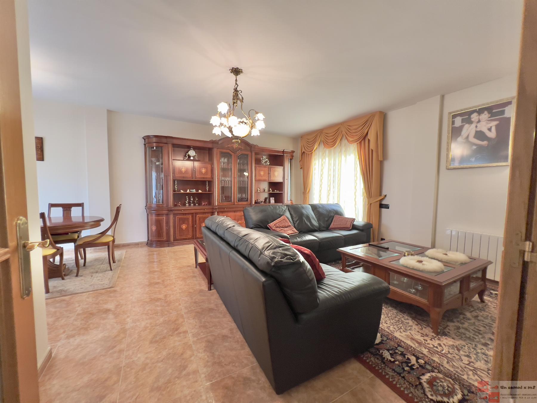Venda de casa a Piera