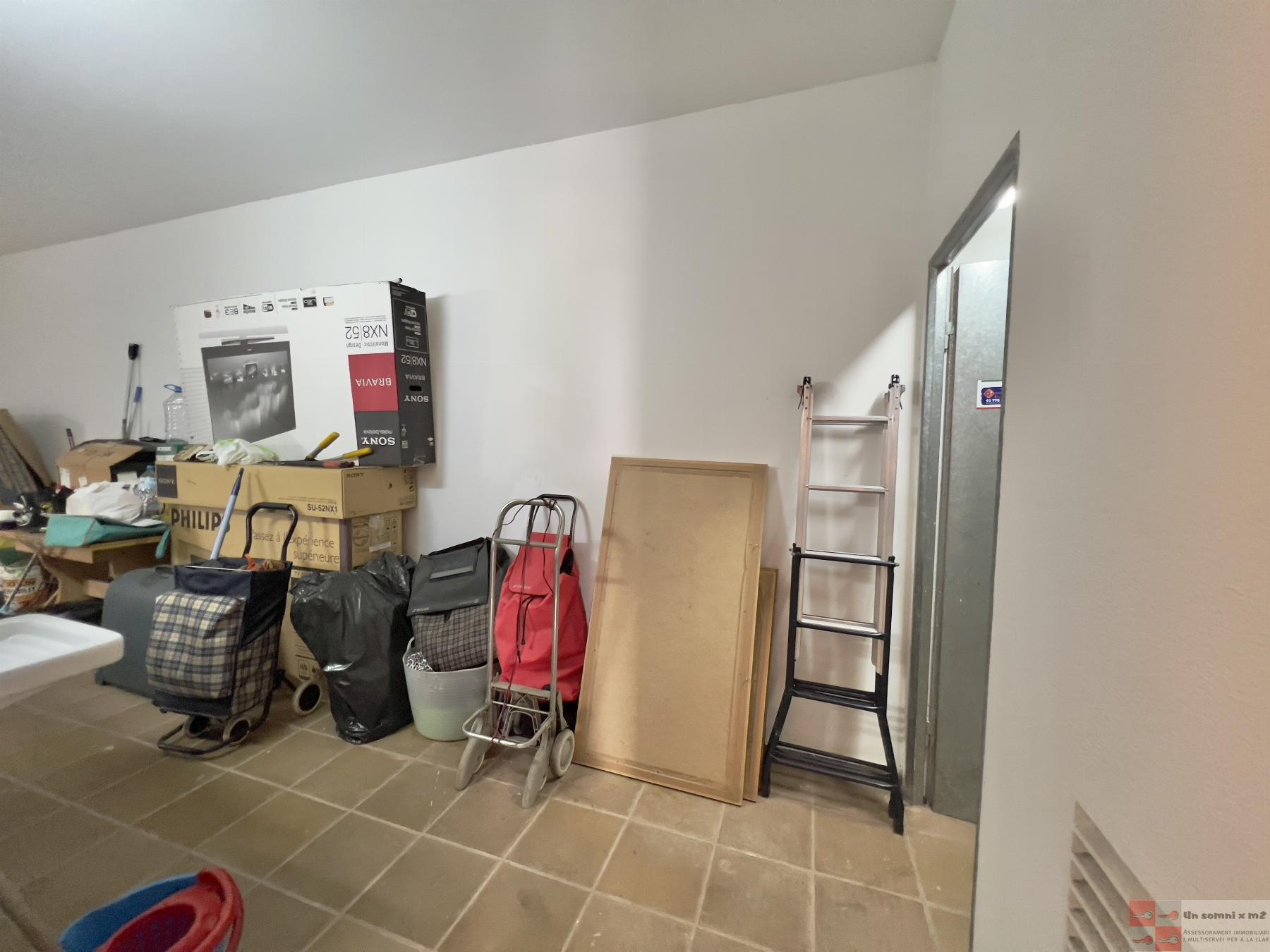 Venda de casa a Piera