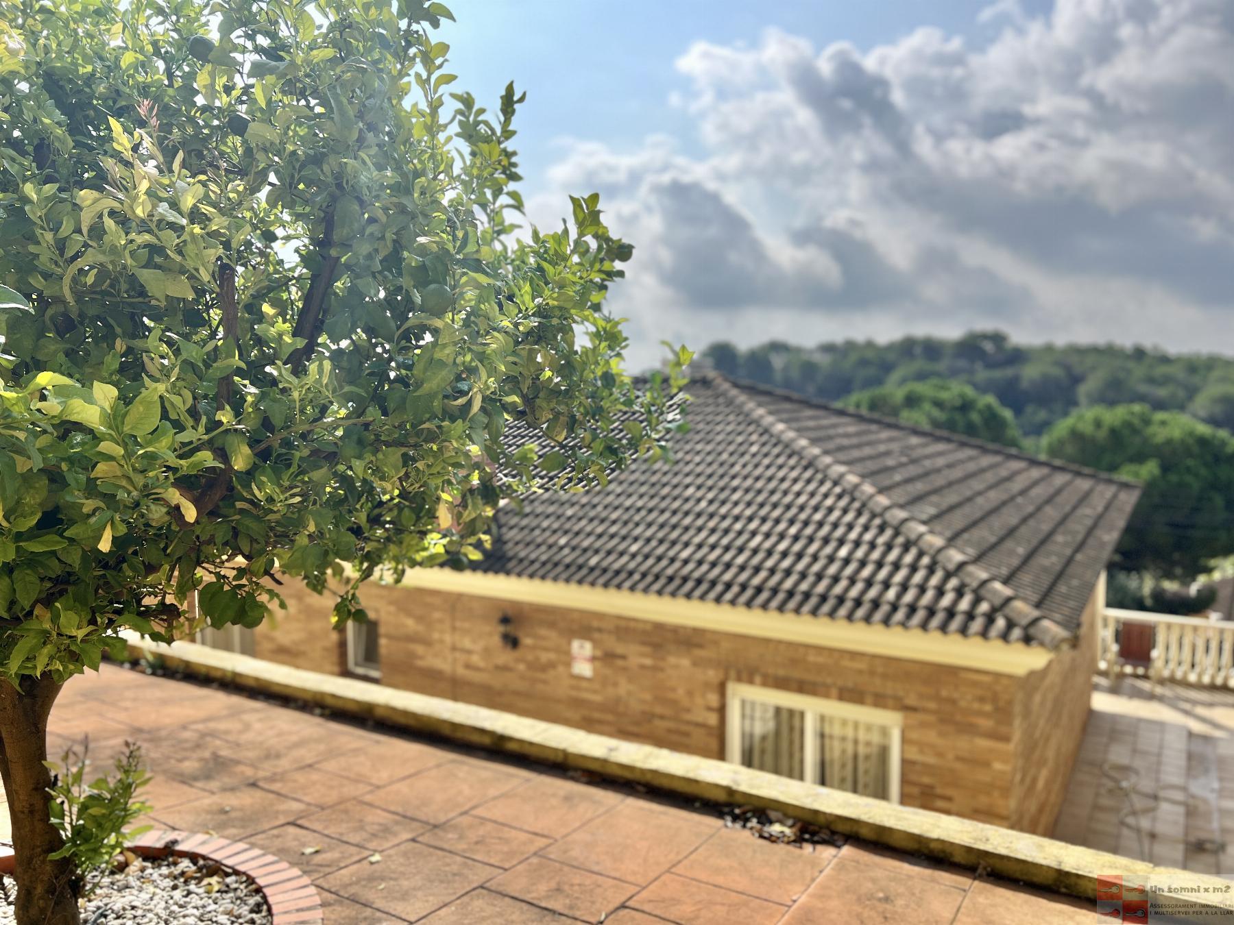 Venda de casa a Piera