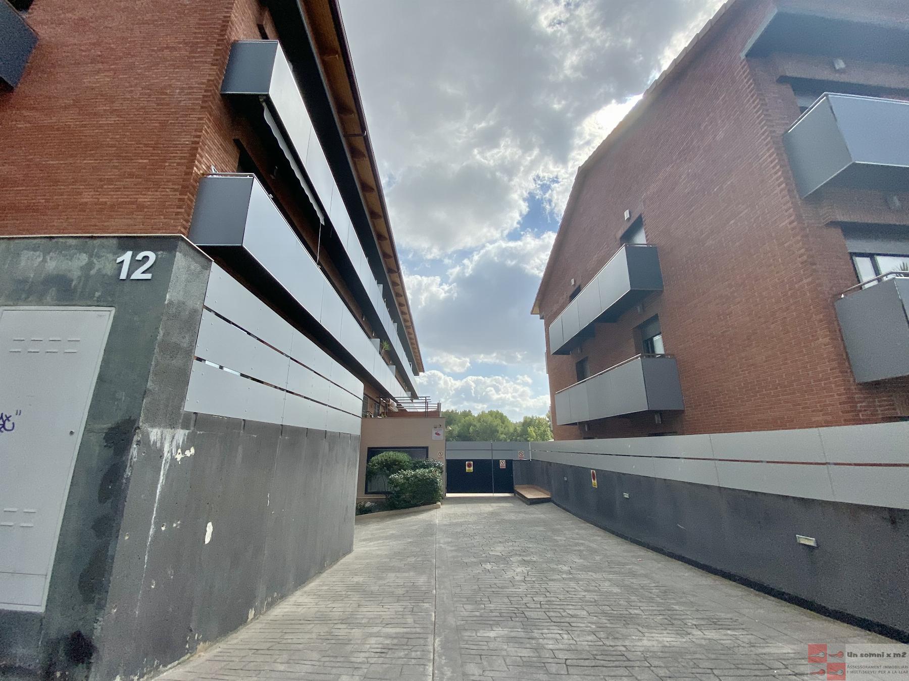Entrada/Salida