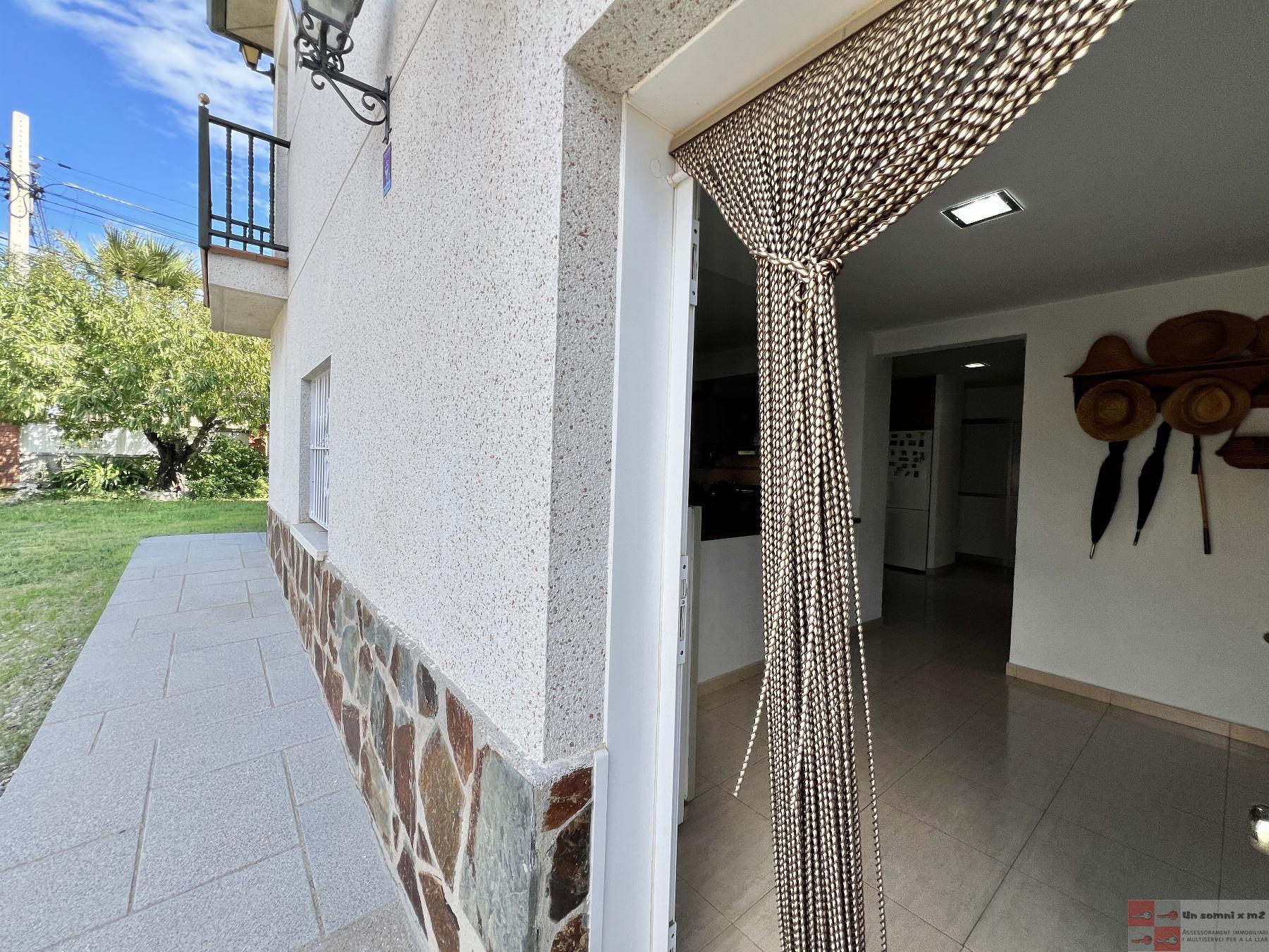 Entry/Exit