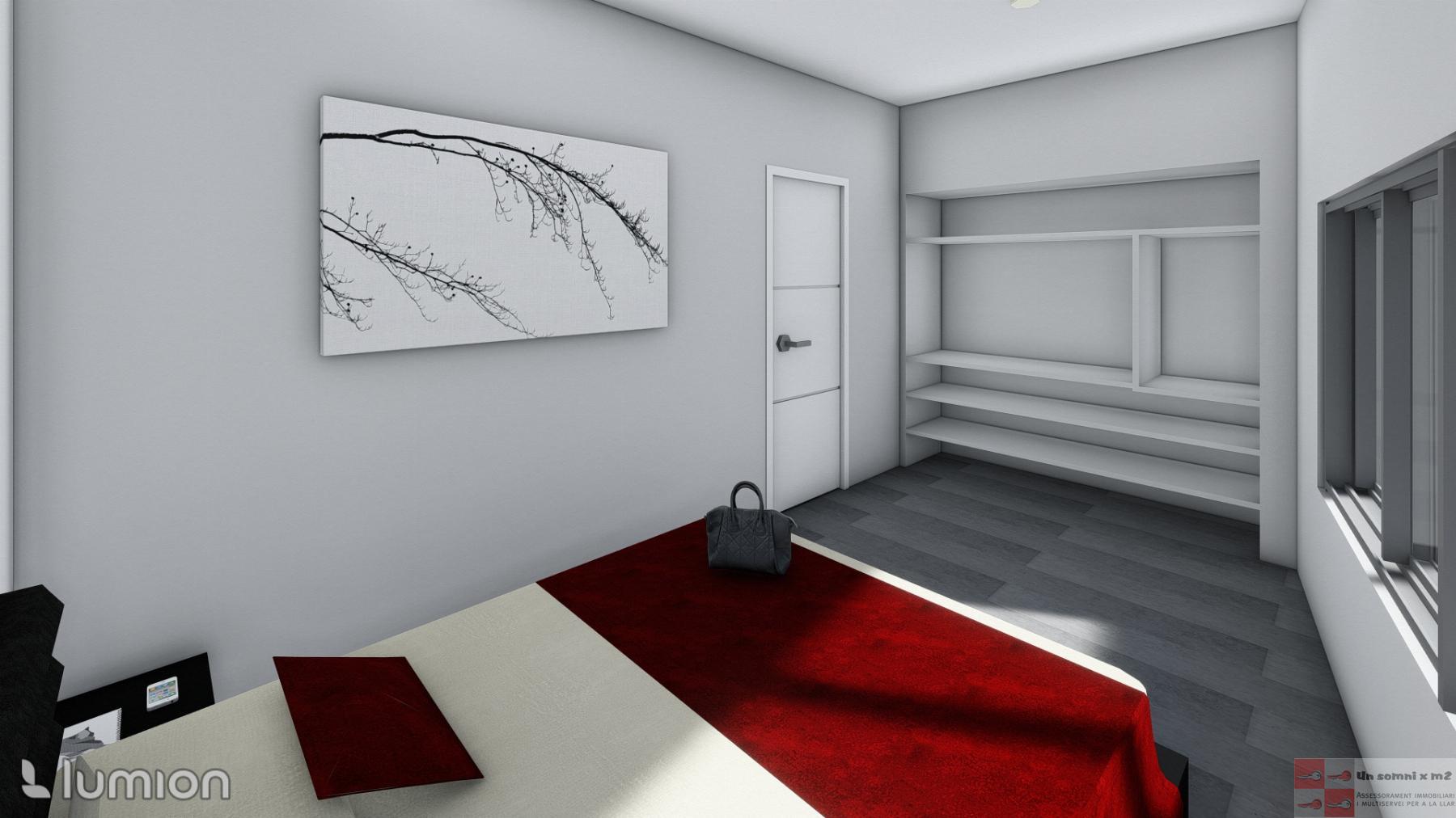 For sale of house in Piera